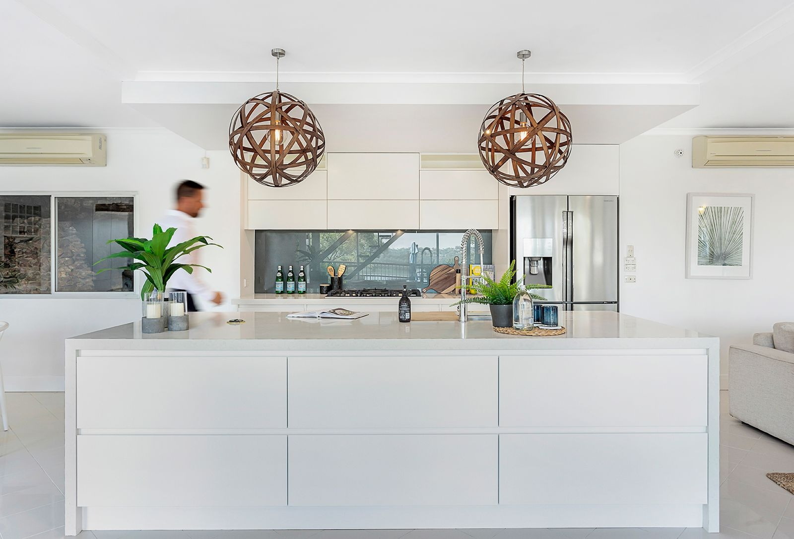 Oatley Sold by Gavan Property - image 1