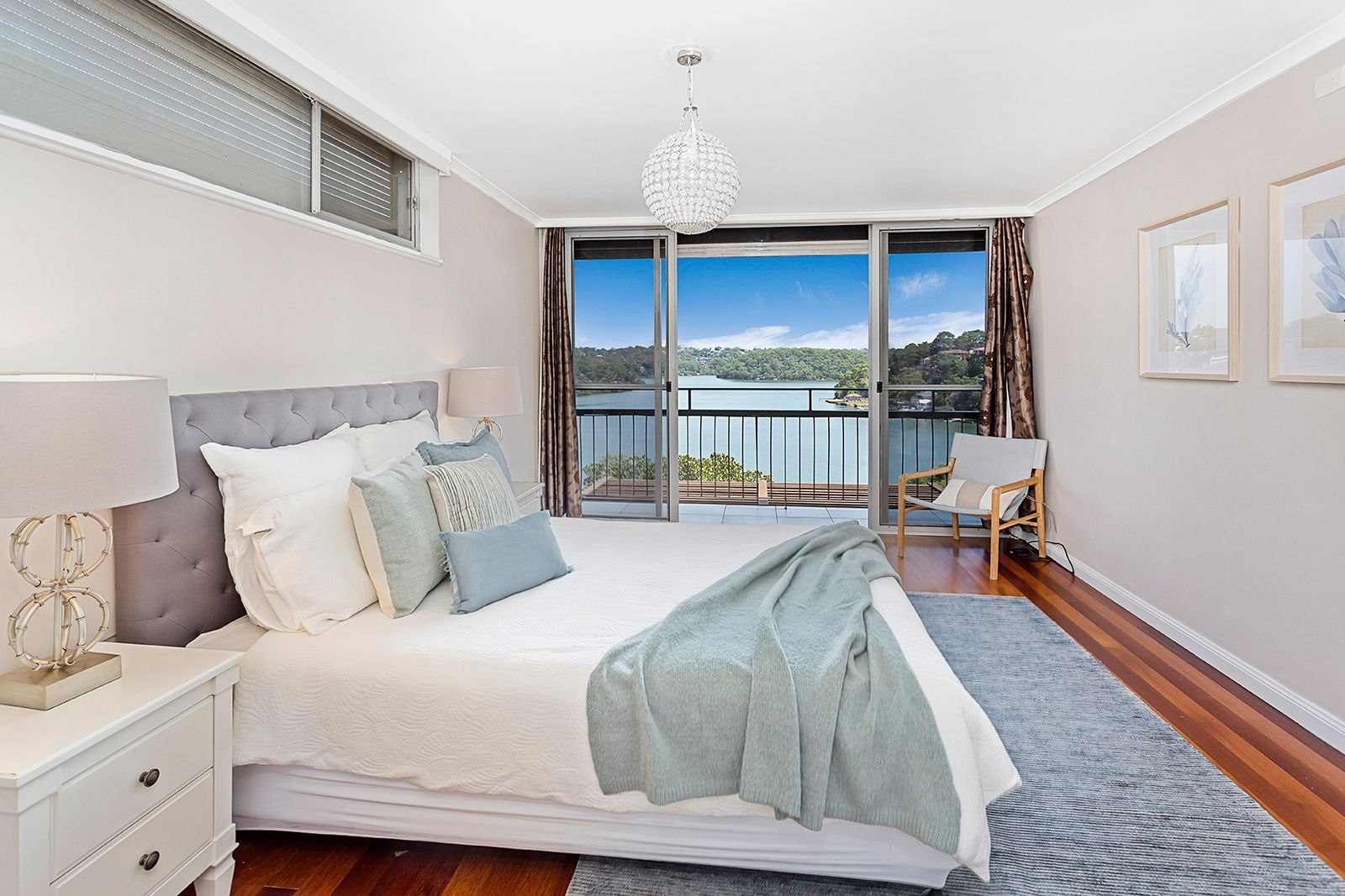 Oatley Sold by Gavan Property - image 1