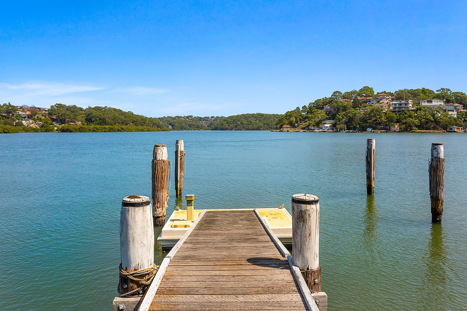 Oatley Sold by Gavan Property - image 1
