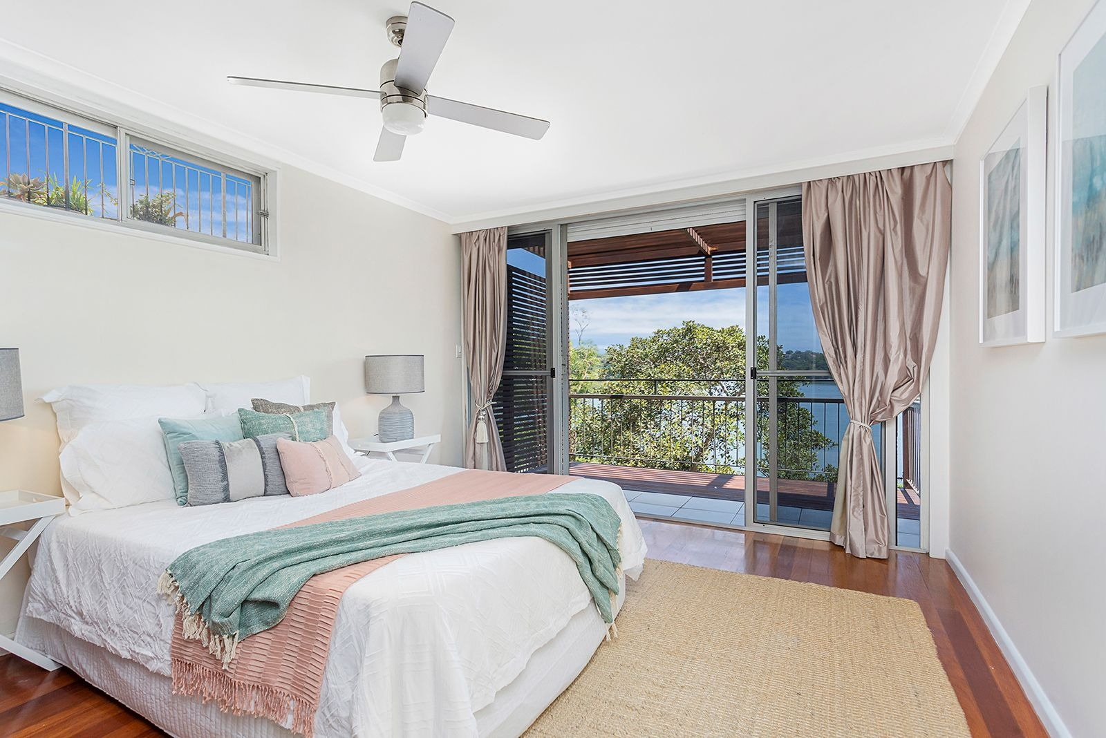 Oatley Sold by Gavan Property - image 1