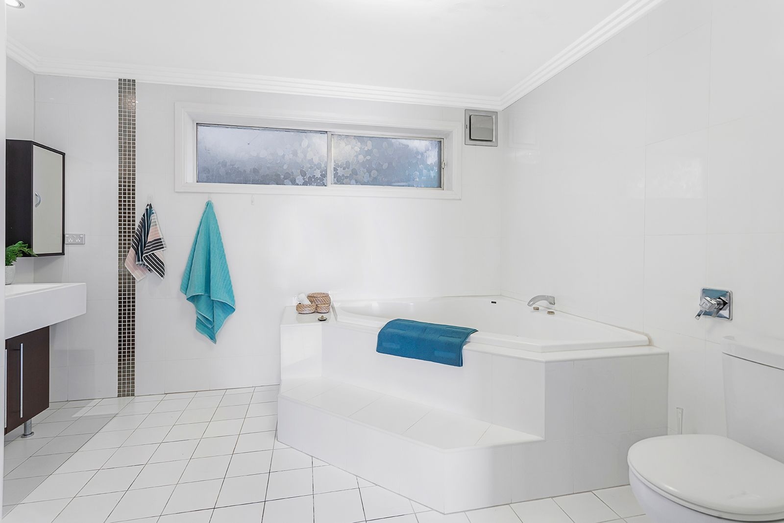 Oatley Sold by Gavan Property - image 1
