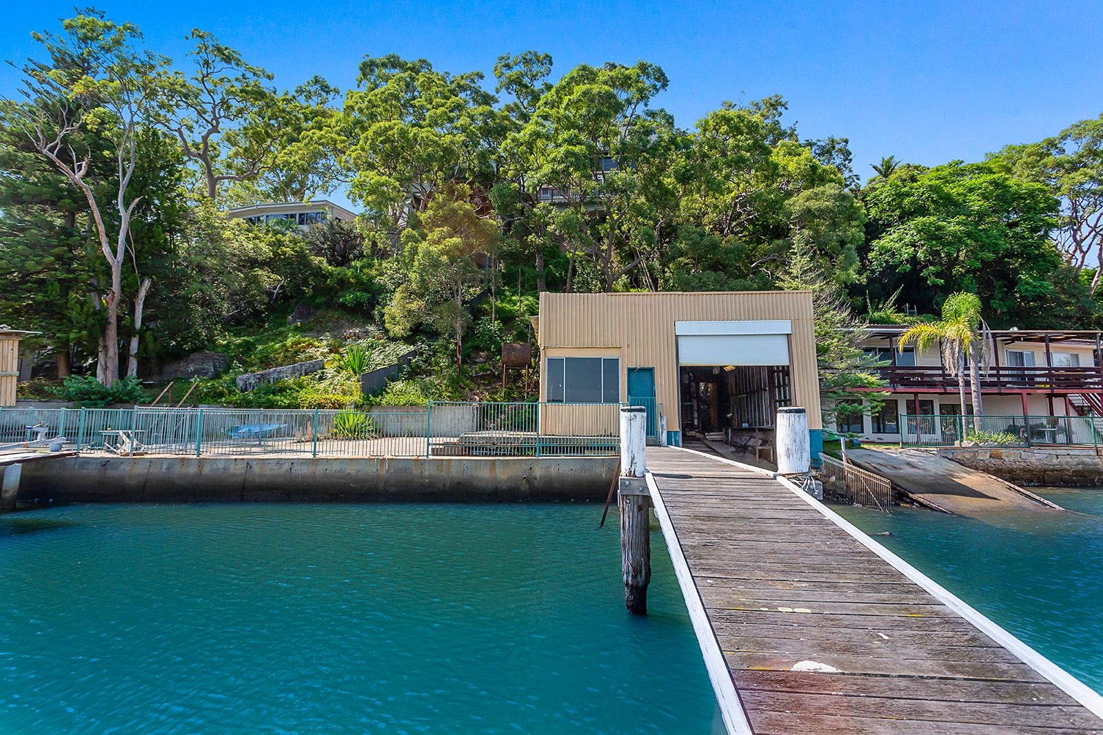 Oatley Sold by Gavan Property - image 1