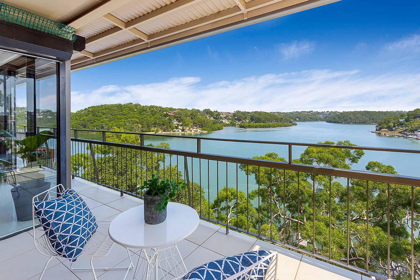 Oatley Sold by Gavan Property - image 1