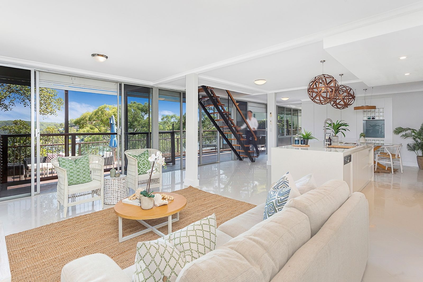 Oatley Sold by Gavan Property - image 1
