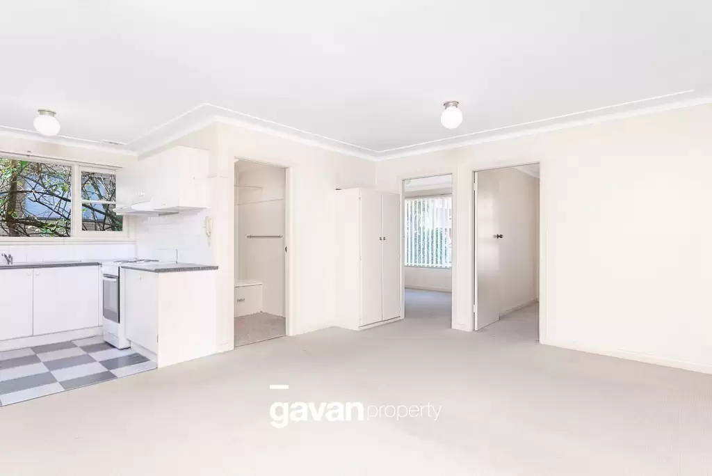 1/38 George Street, Mortdale For Lease by Gavan Property
