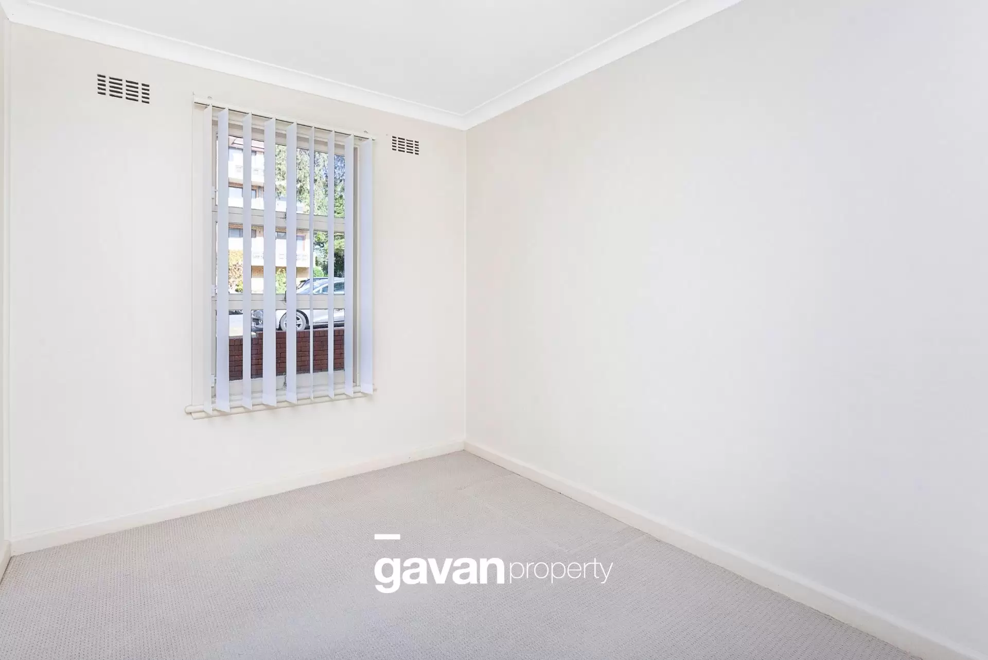 1/38 George Street, Mortdale For Lease by Gavan Property - image 1