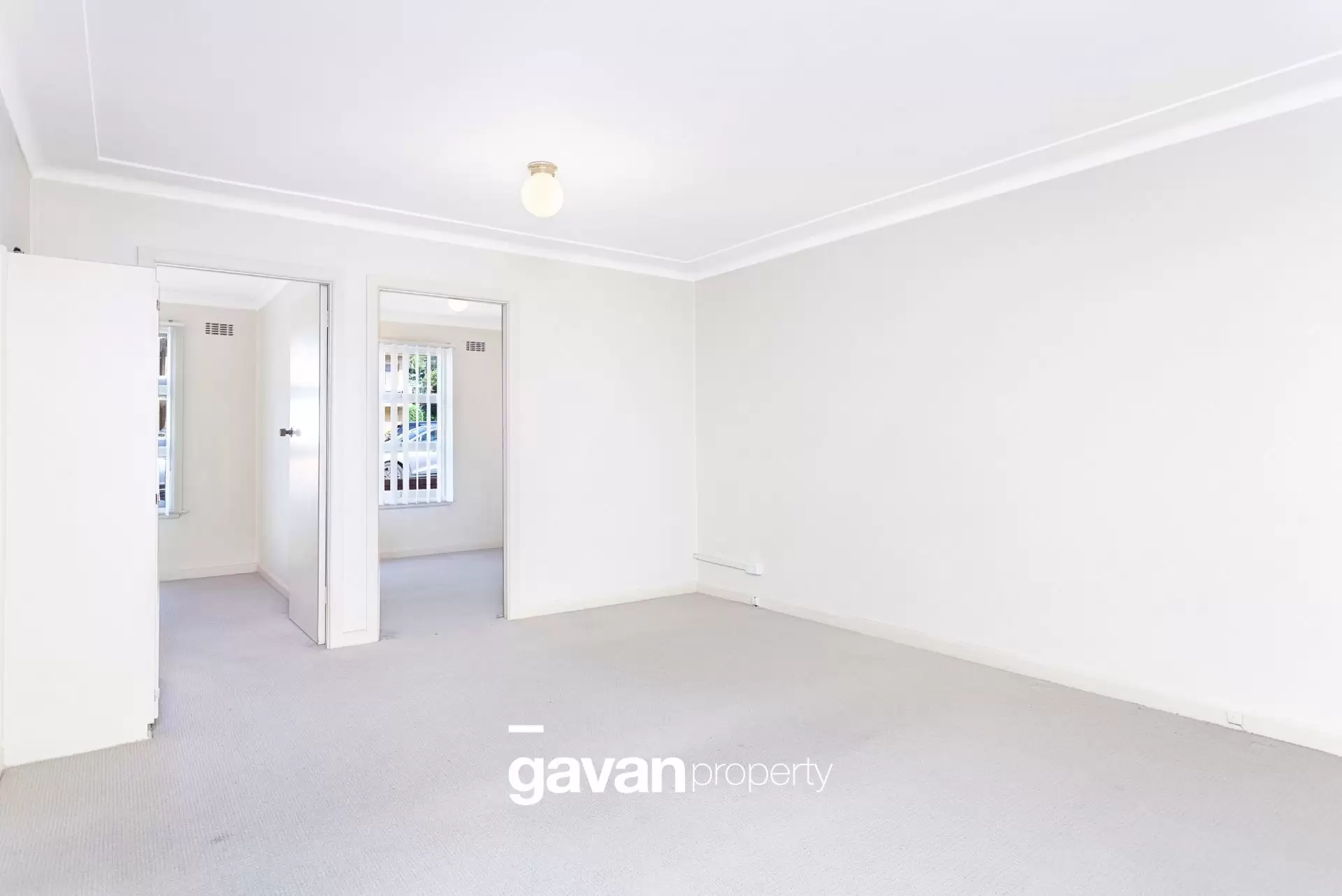 Photo #2: 1/38 George Street, Mortdale - For Lease by Gavan Property