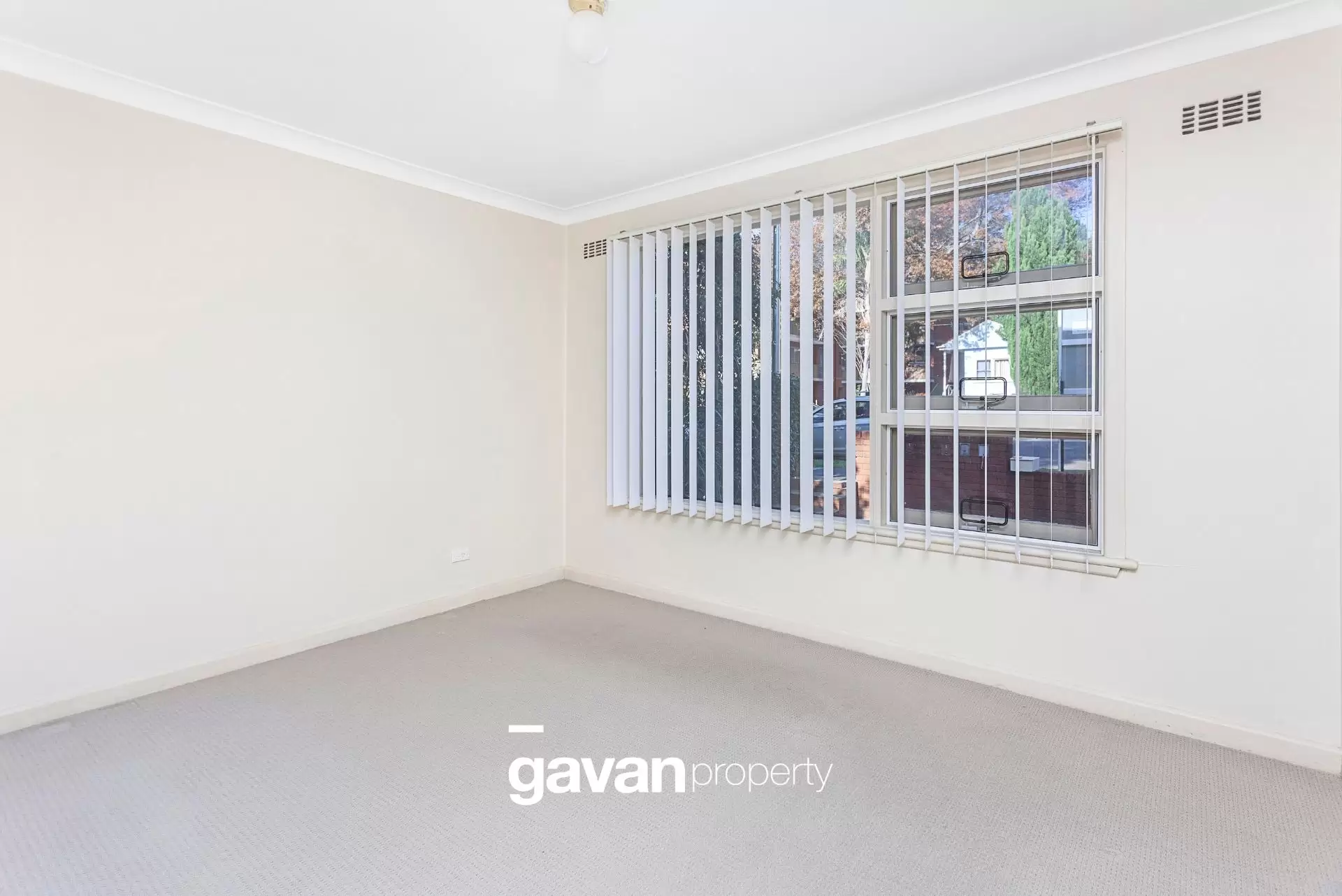Photo #4: 1/38 George Street, Mortdale - For Lease by Gavan Property