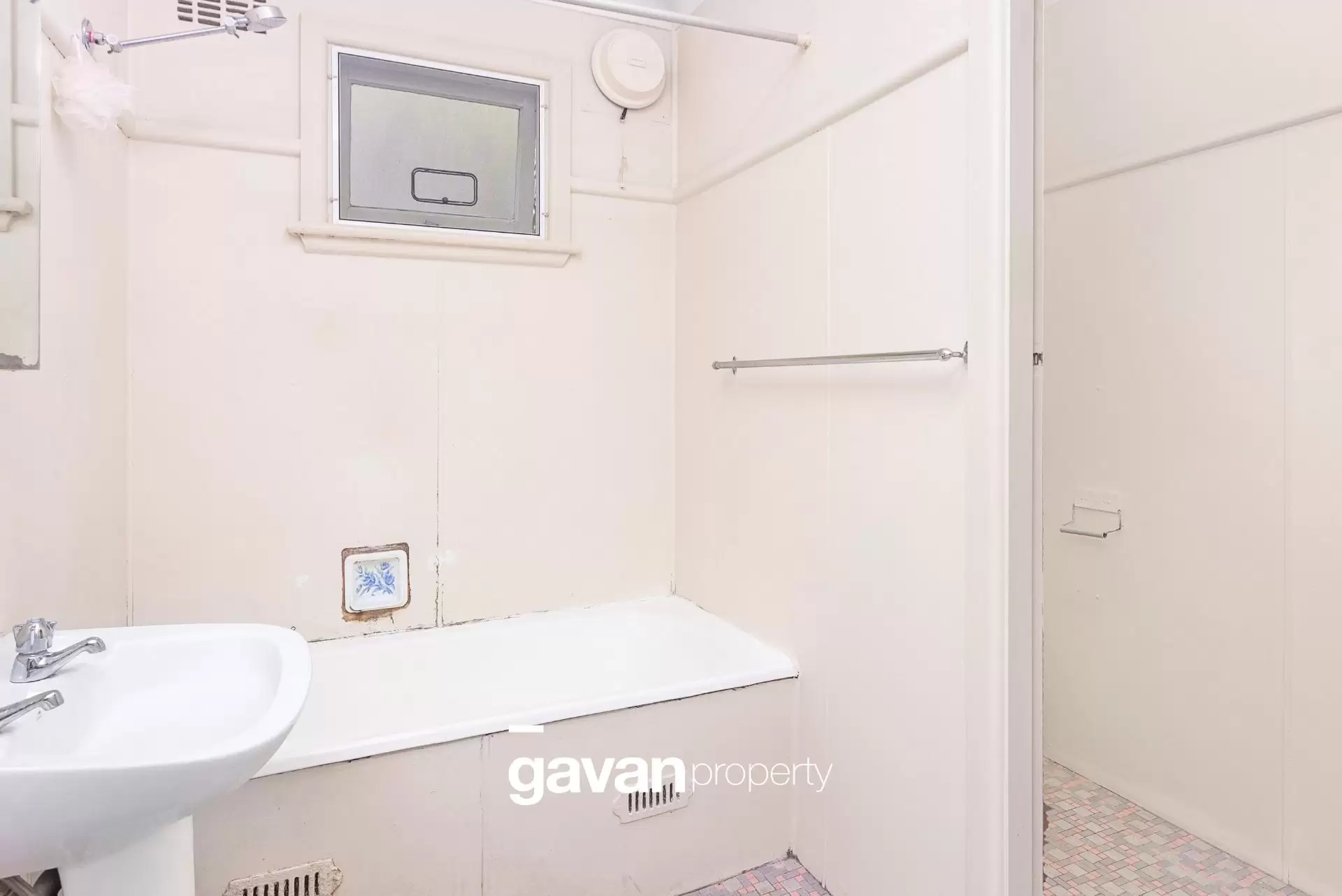 Photo #7: 1/38 George Street, Mortdale - For Lease by Gavan Property