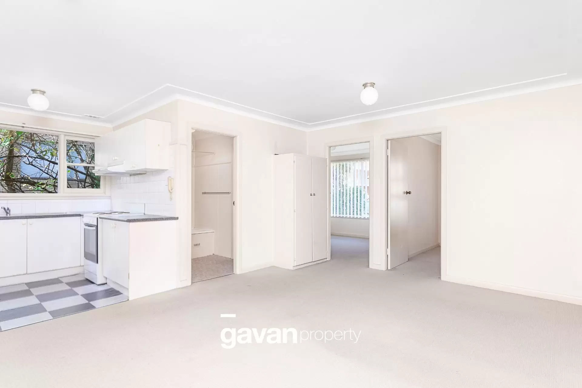 Photo #1: 1/38 George Street, Mortdale - For Lease by Gavan Property