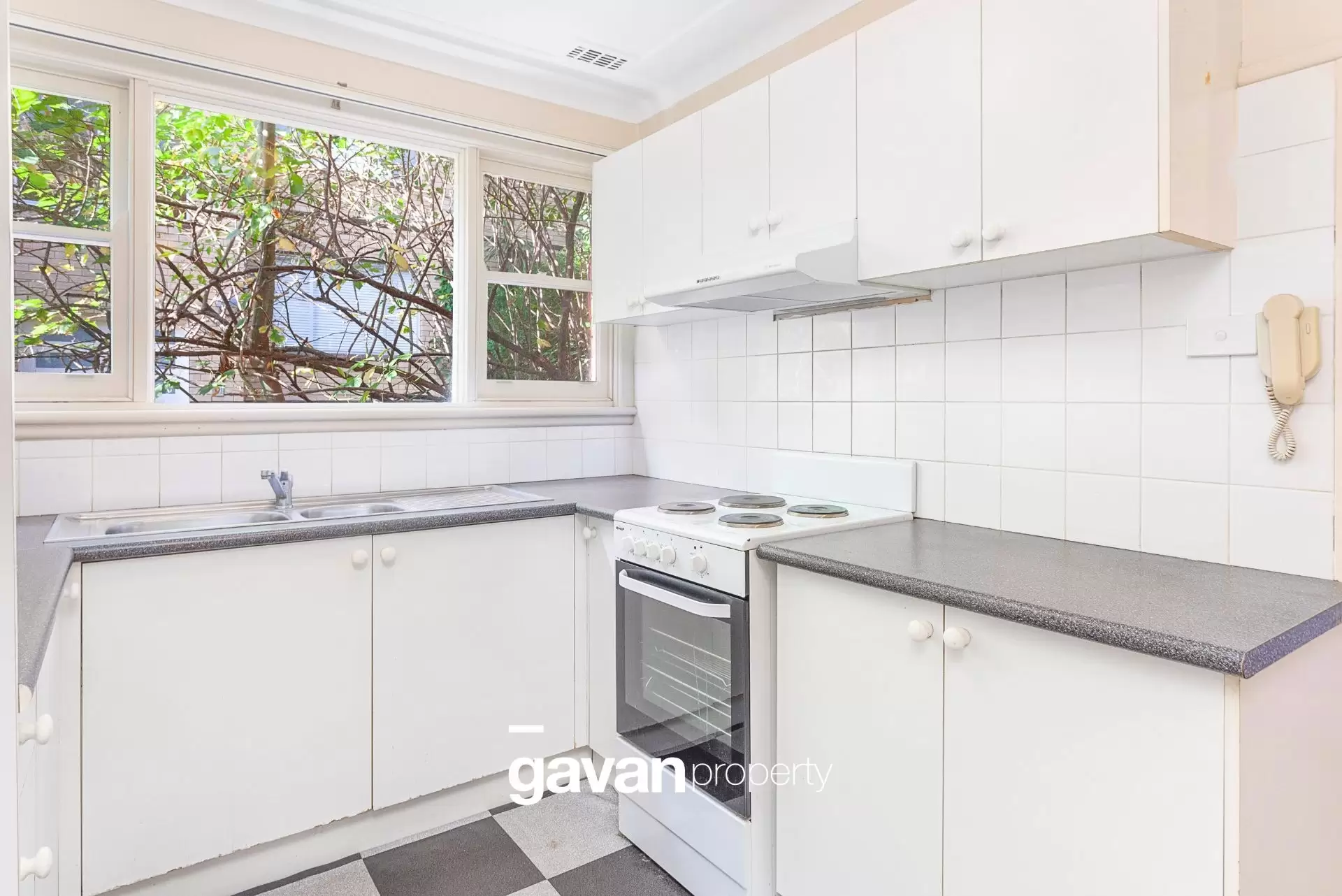 Photo #3: 1/38 George Street, Mortdale - For Lease by Gavan Property