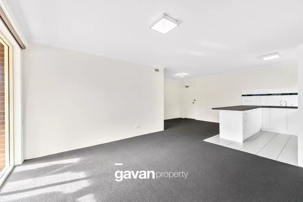 27/494-496 President Avenue, Kirrawee For Lease by Gavan Property