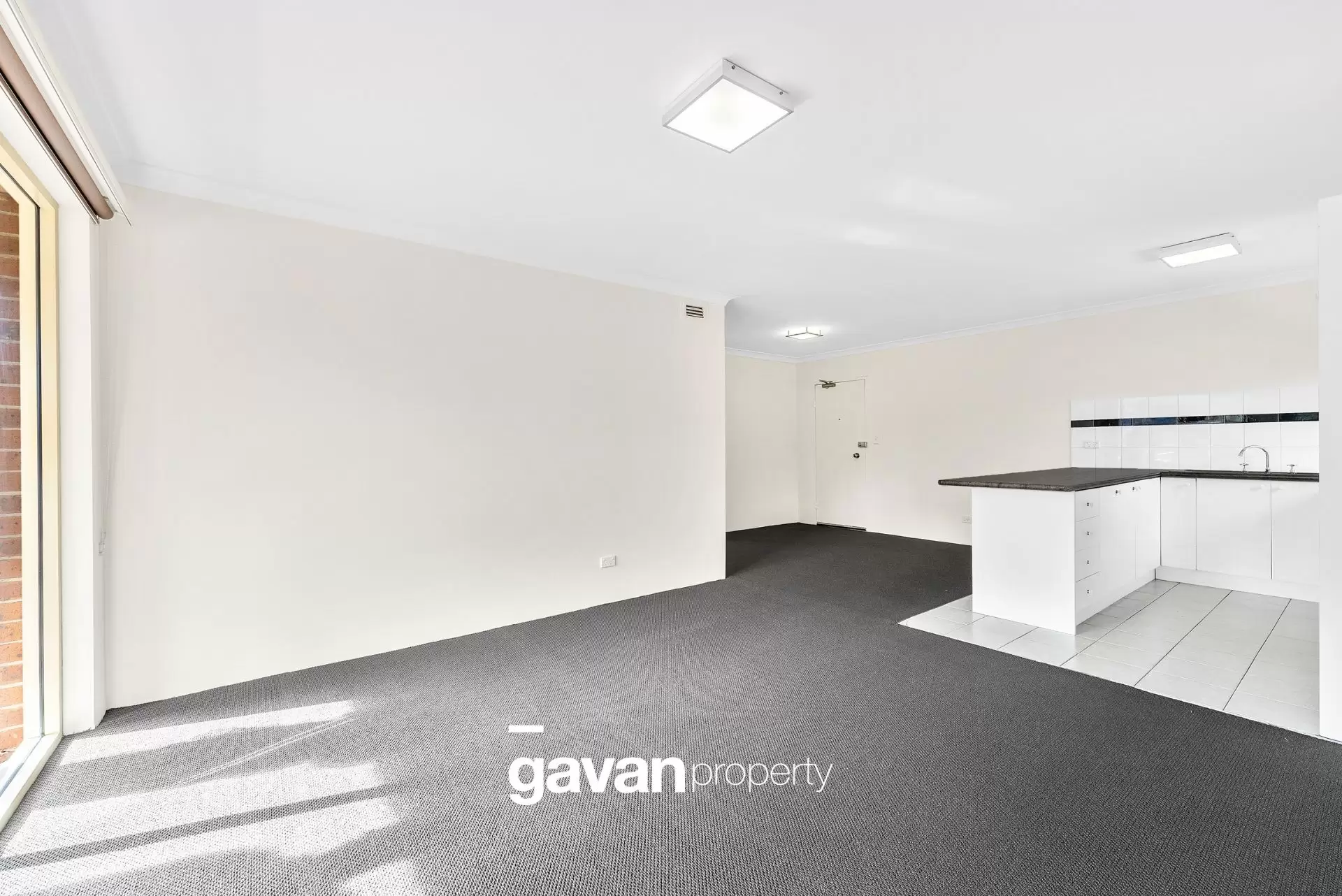 Photo #1: 27/494-496 President Avenue, Kirrawee - For Lease by Gavan Property
