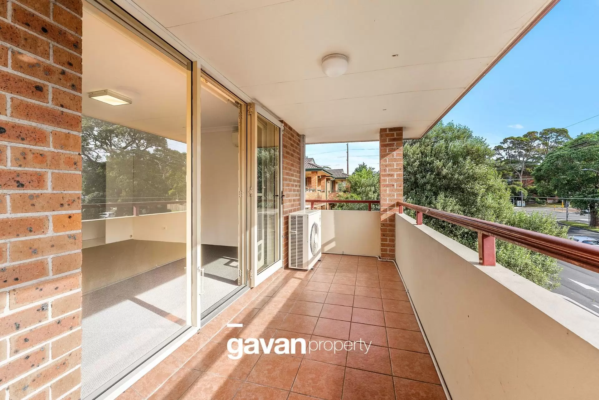 Photo #5: 27/494-496 President Avenue, Kirrawee - For Lease by Gavan Property