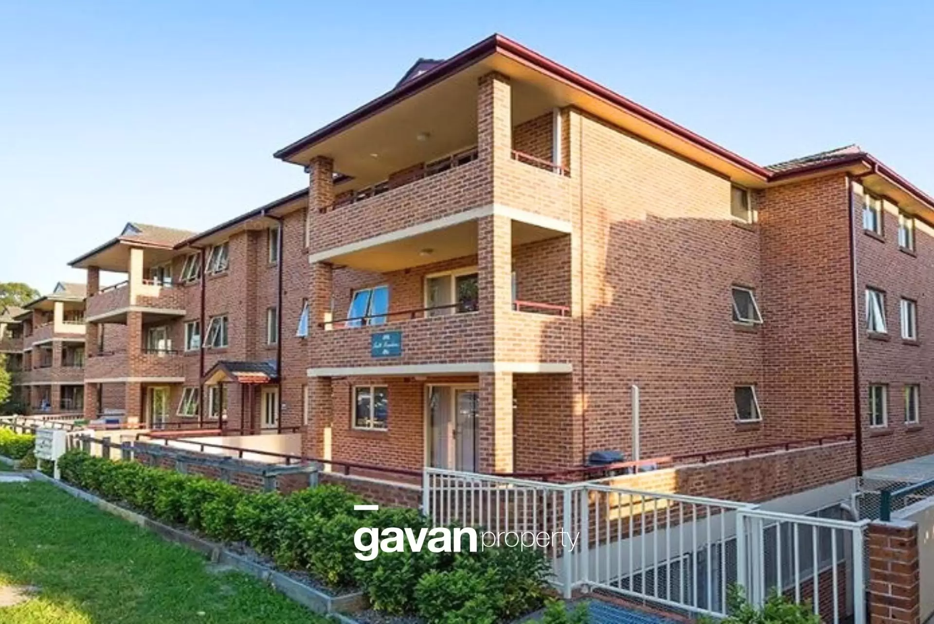 Photo #6: 27/494-496 President Avenue, Kirrawee - For Lease by Gavan Property