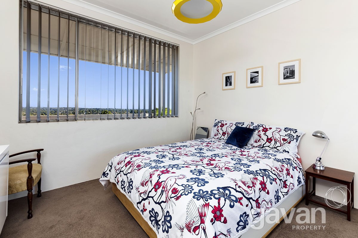 13/2A Jersey Avenue, Mortdale Sold by Gavan Property - image 1