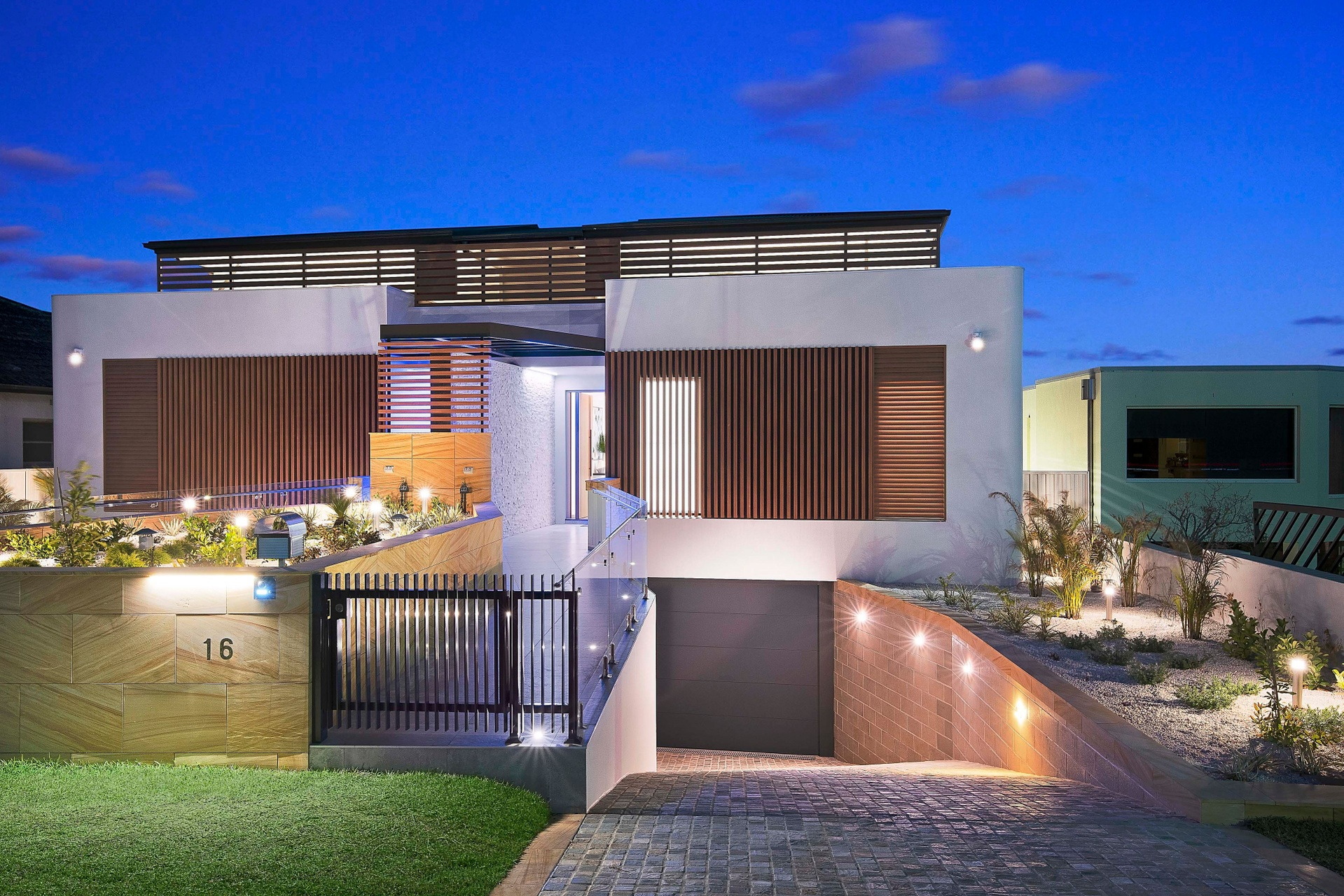 16a Belgrave Esplanade, Sylvania Sold by Gavan Property - image 1