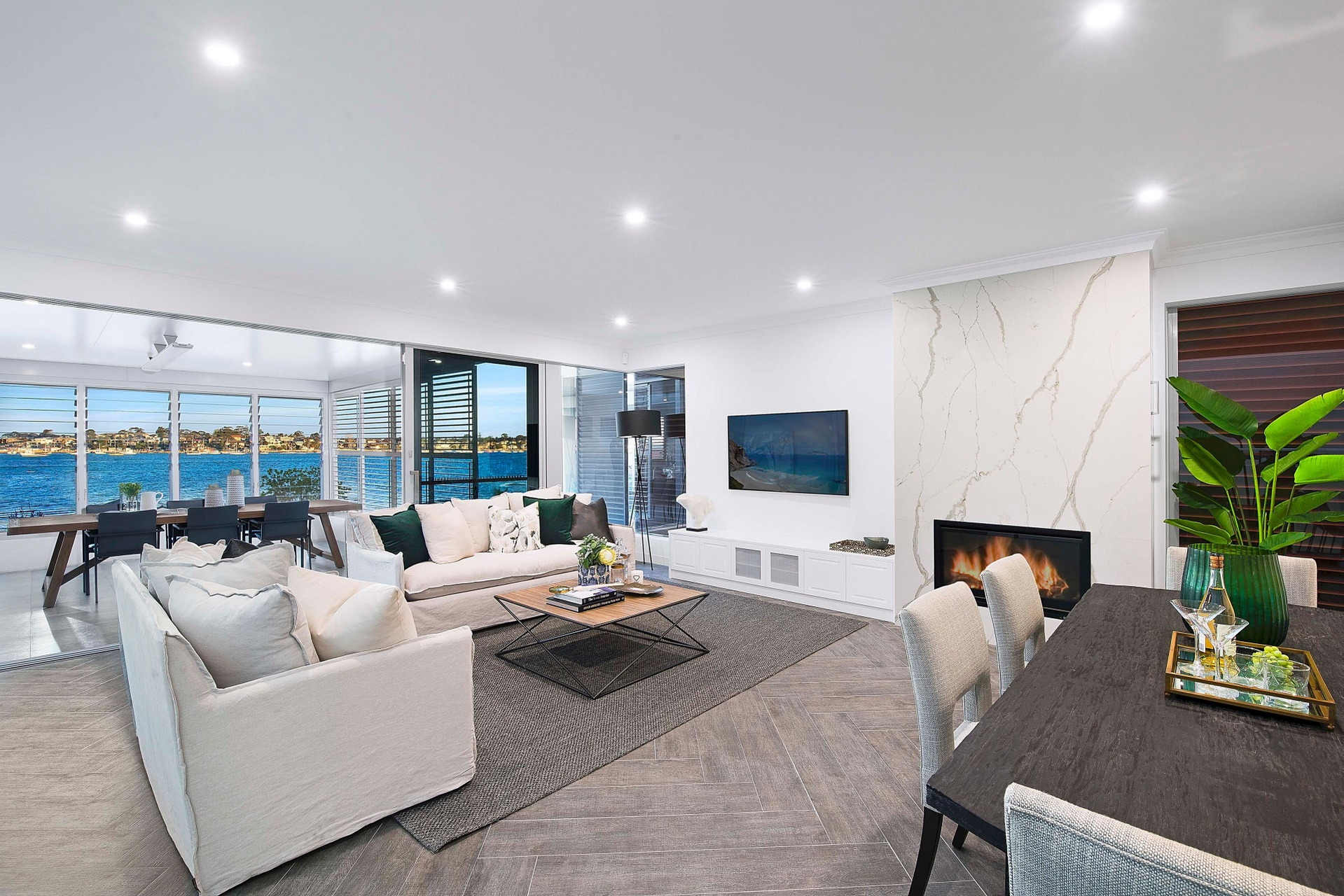 16a Belgrave Esplanade, Sylvania Sold by Gavan Property - image 1