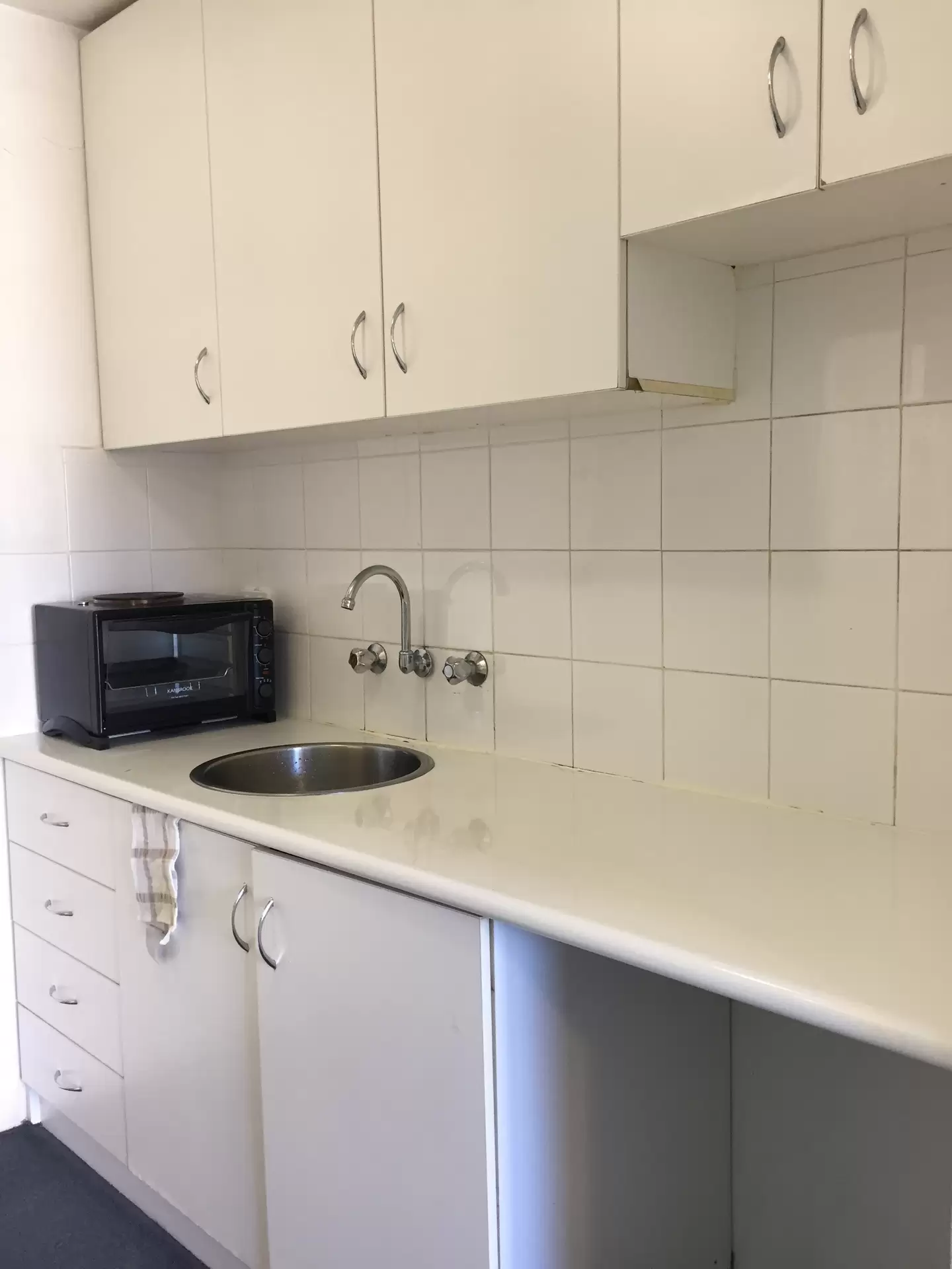 72/95 Annandale Street, Annandale For Lease by Gavan Property - image 1