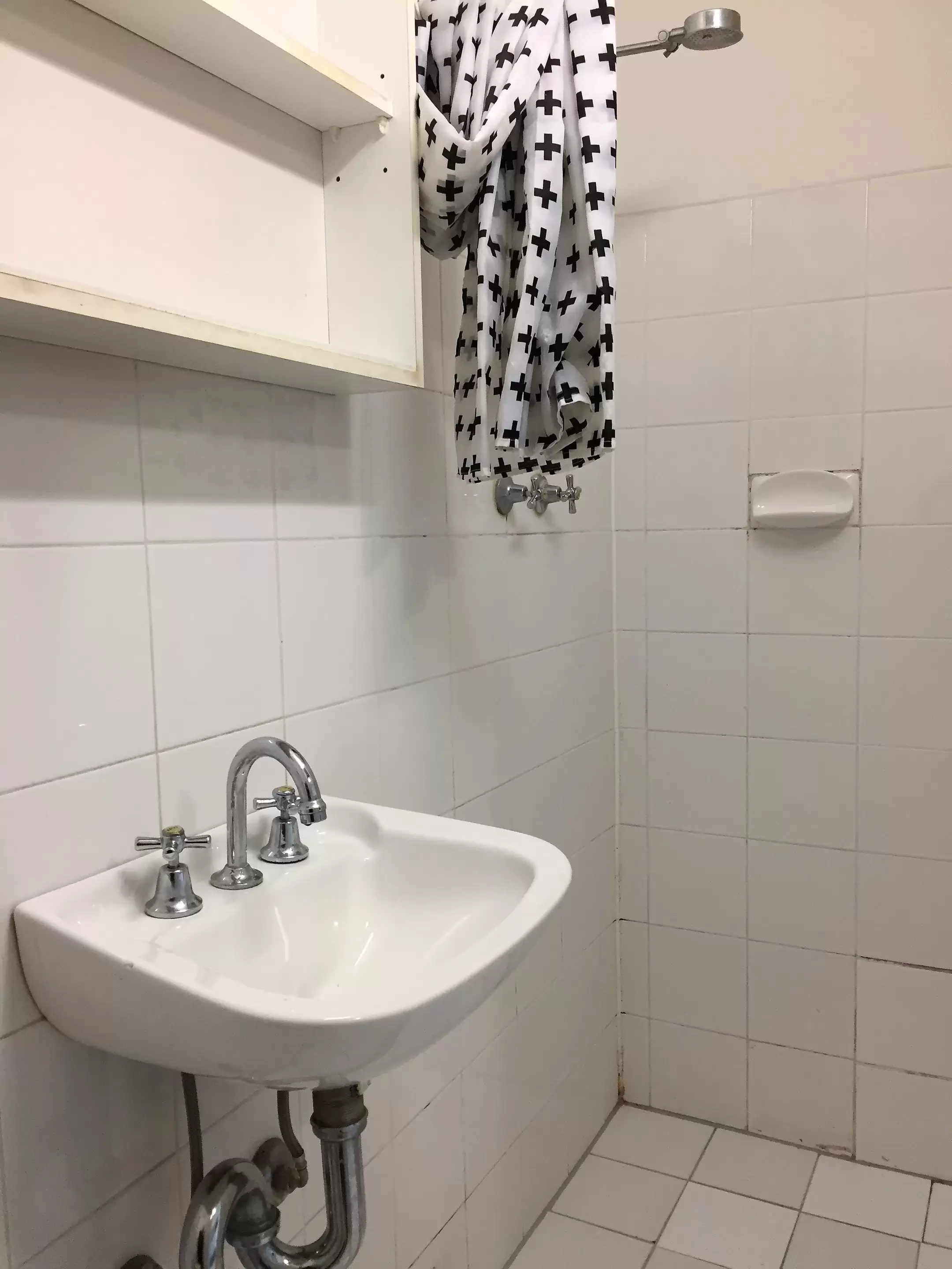 Photo #3: 72/95 Annandale Street, Annandale - For Lease by Gavan Property