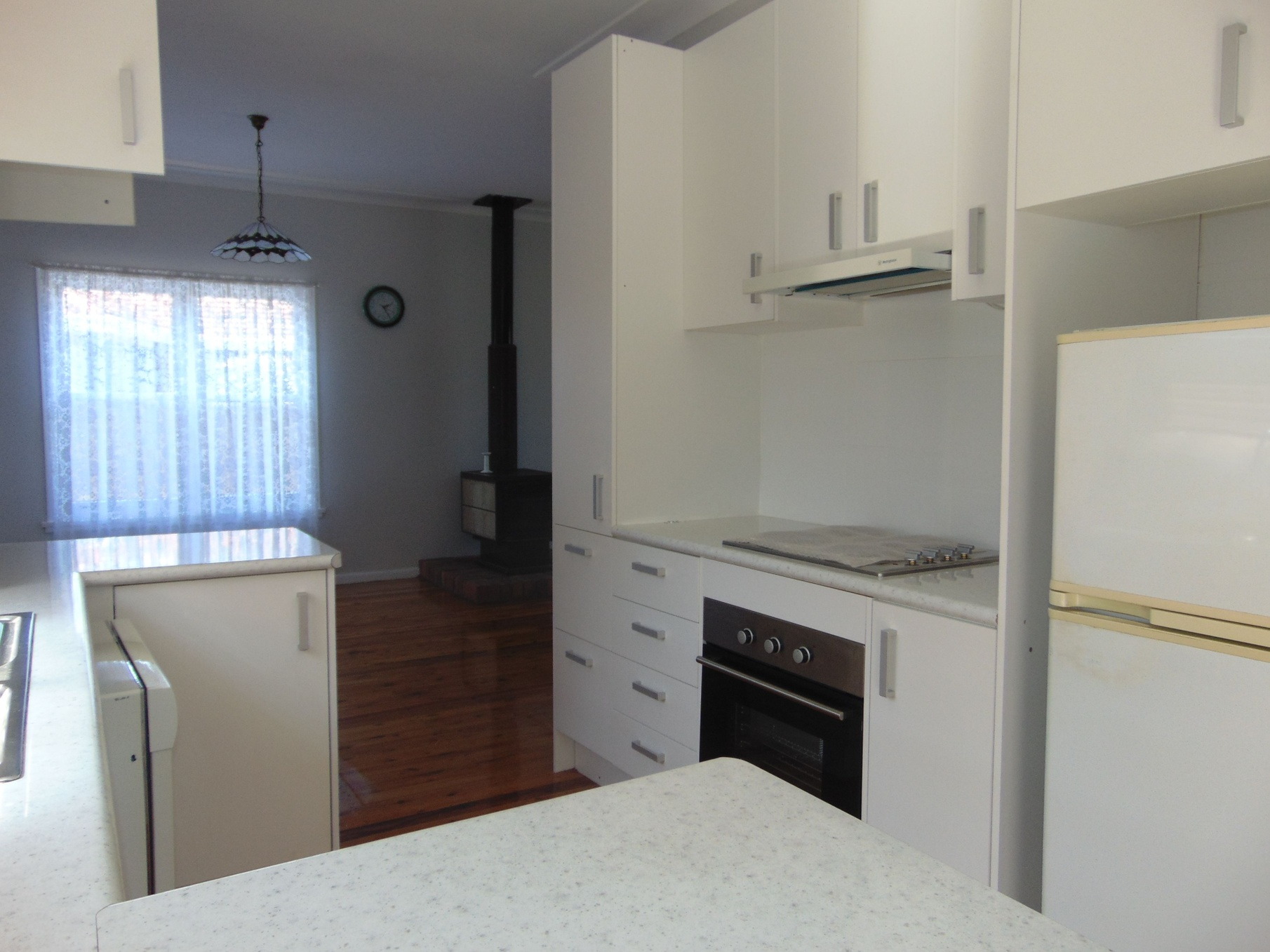 65 Walter Street, Mortdale Leased by Gavan Property - image 1