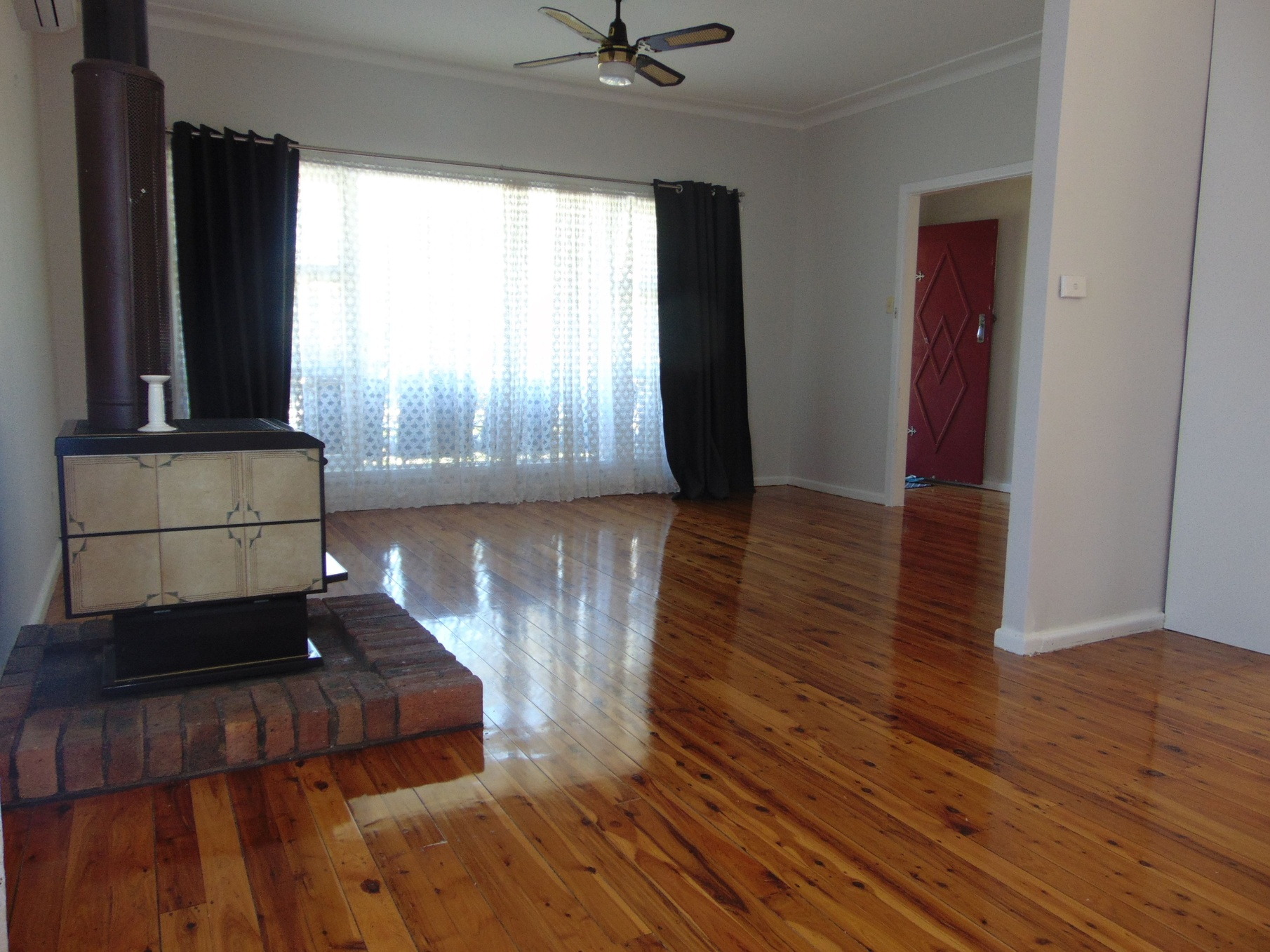 65 Walter Street, Mortdale Leased by Gavan Property - image 1