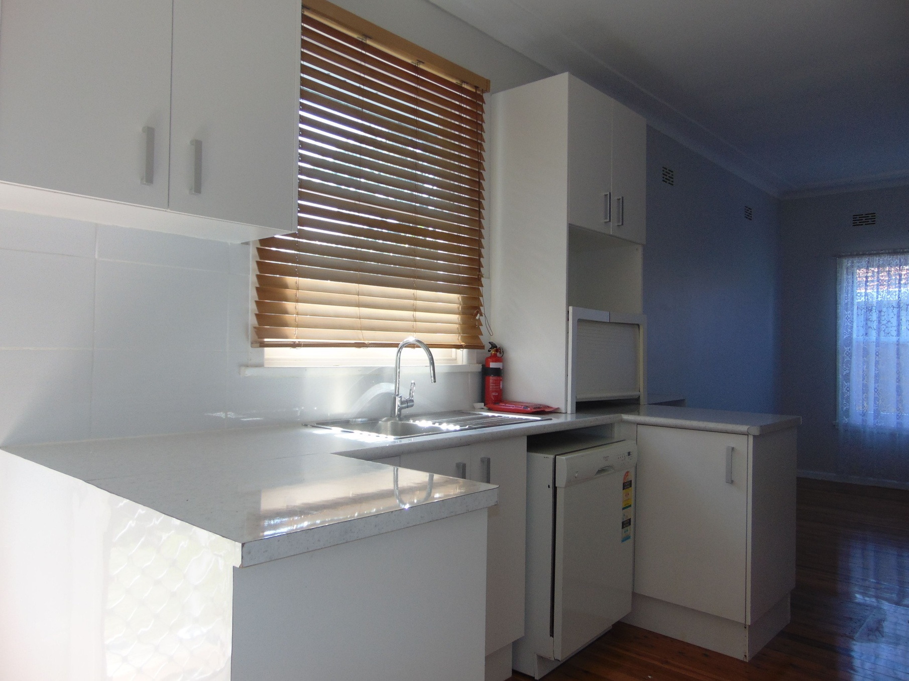 65 Walter Street, Mortdale Leased by Gavan Property - image 1