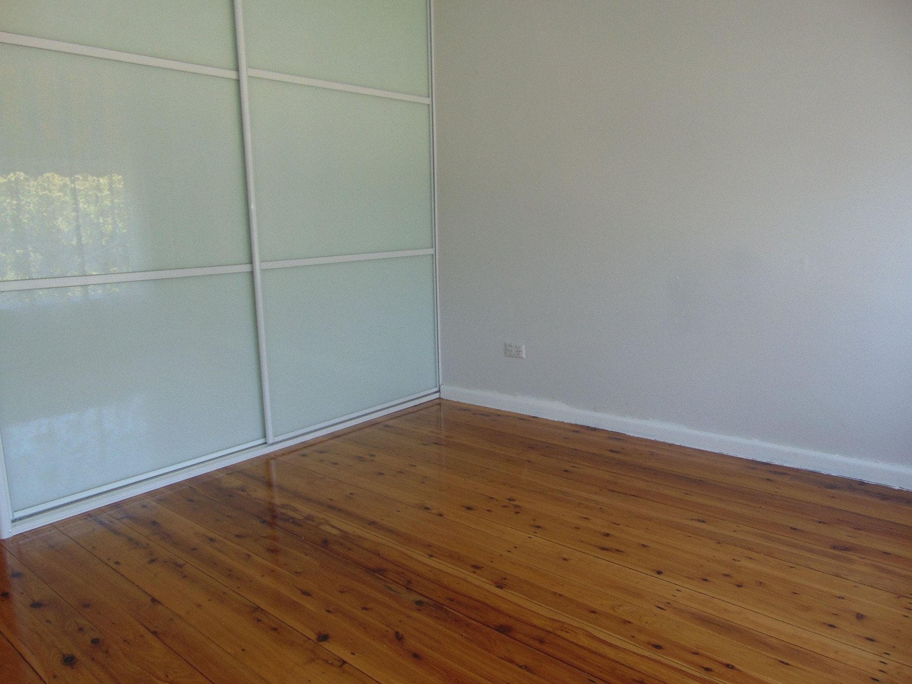 65 Walter Street, Mortdale Leased by Gavan Property - image 1