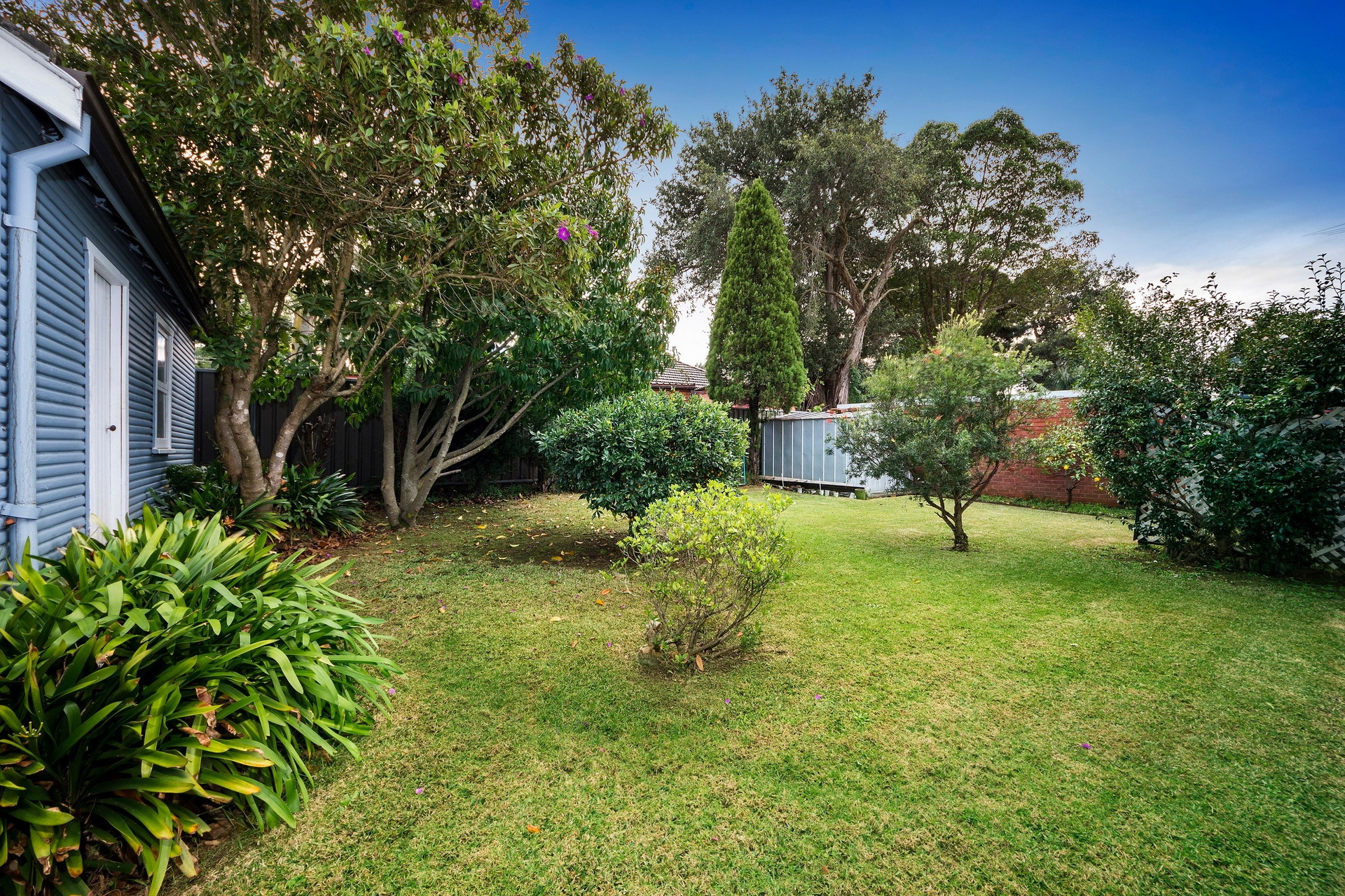 Photo #6: 65 Walter Street, Mortdale - Leased by Gavan Property