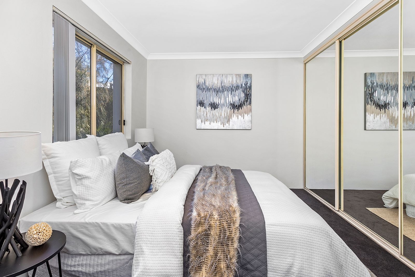 5/513-517 Kingsway, Miranda Sold by Gavan Property - image 1