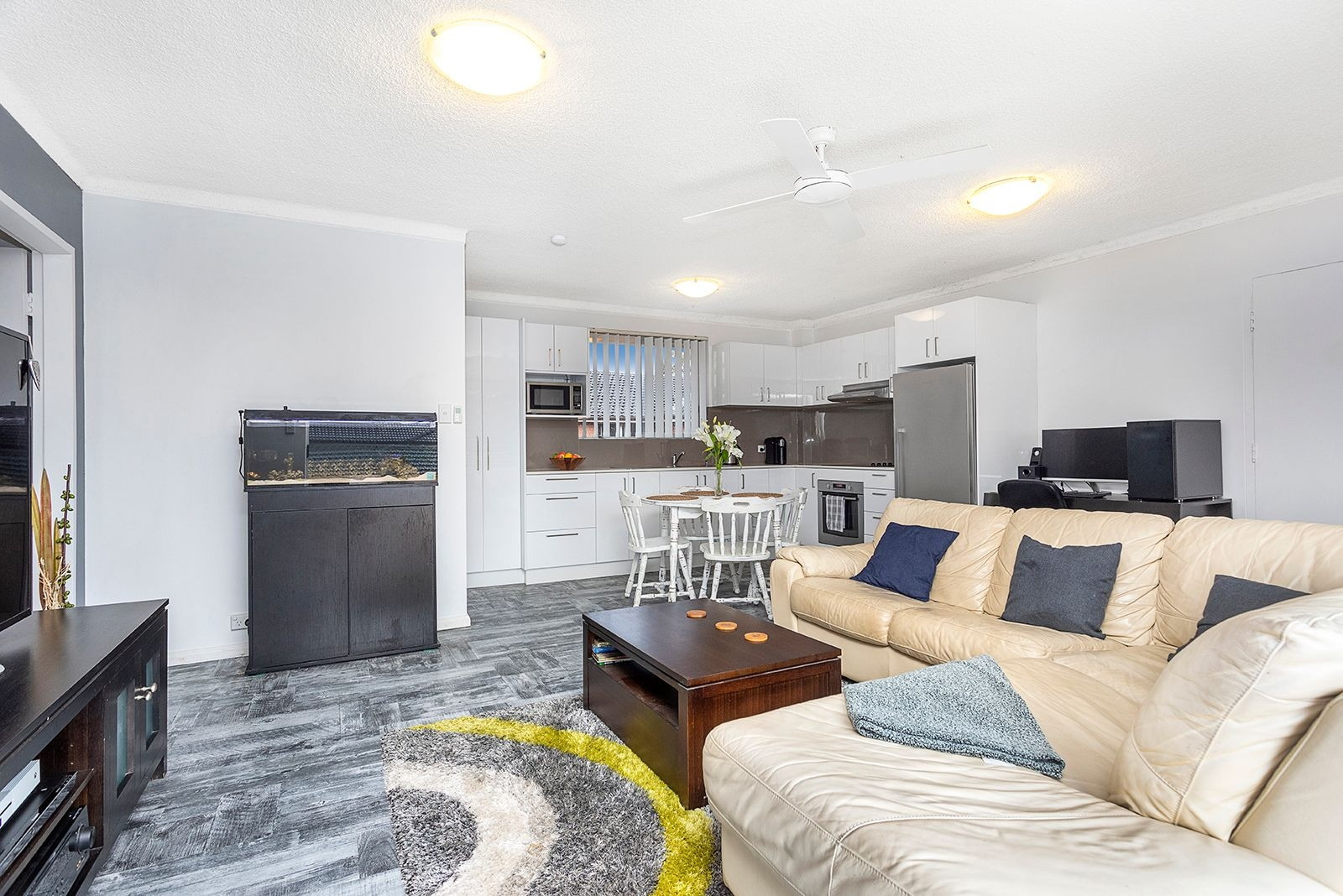 Photo #4: 6/56 Kurnell Road, Cronulla - Sold by Gavan Property