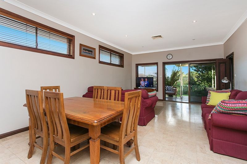 17 Phillip Street, Blakehurst Sold by Gavan Property - image 1