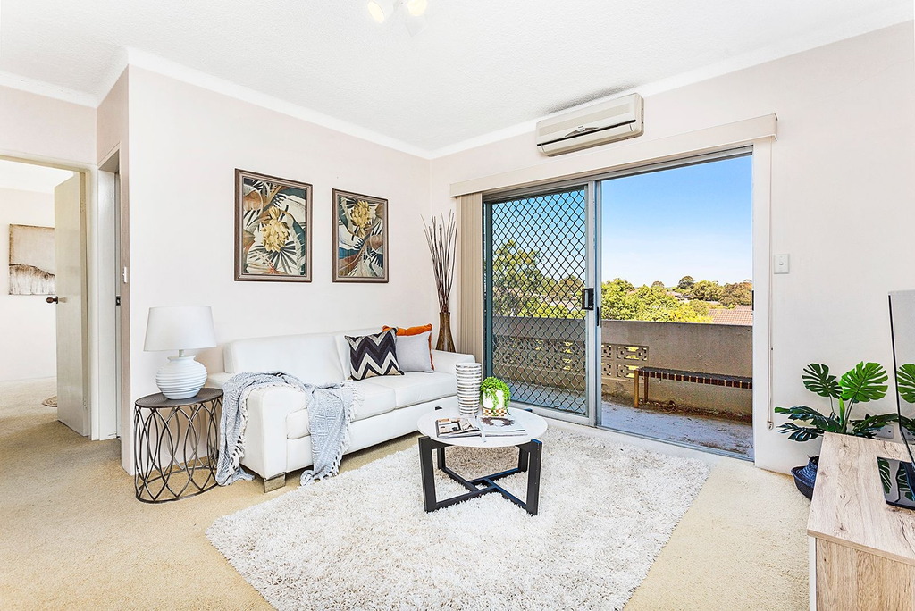 9/24a-26 Macquarie Place, Mortdale Sold by Gavan Property