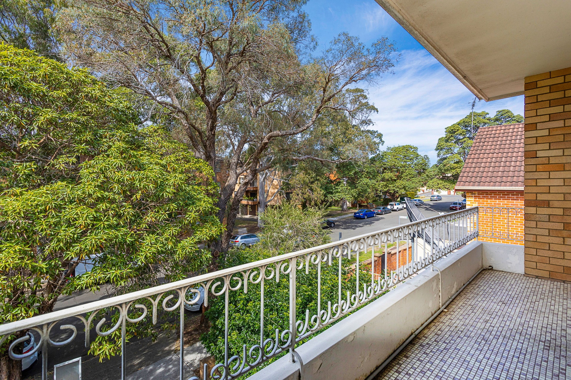 5/9 Kairawa Street, South Hurstville Leased by Gavan Property - image 1