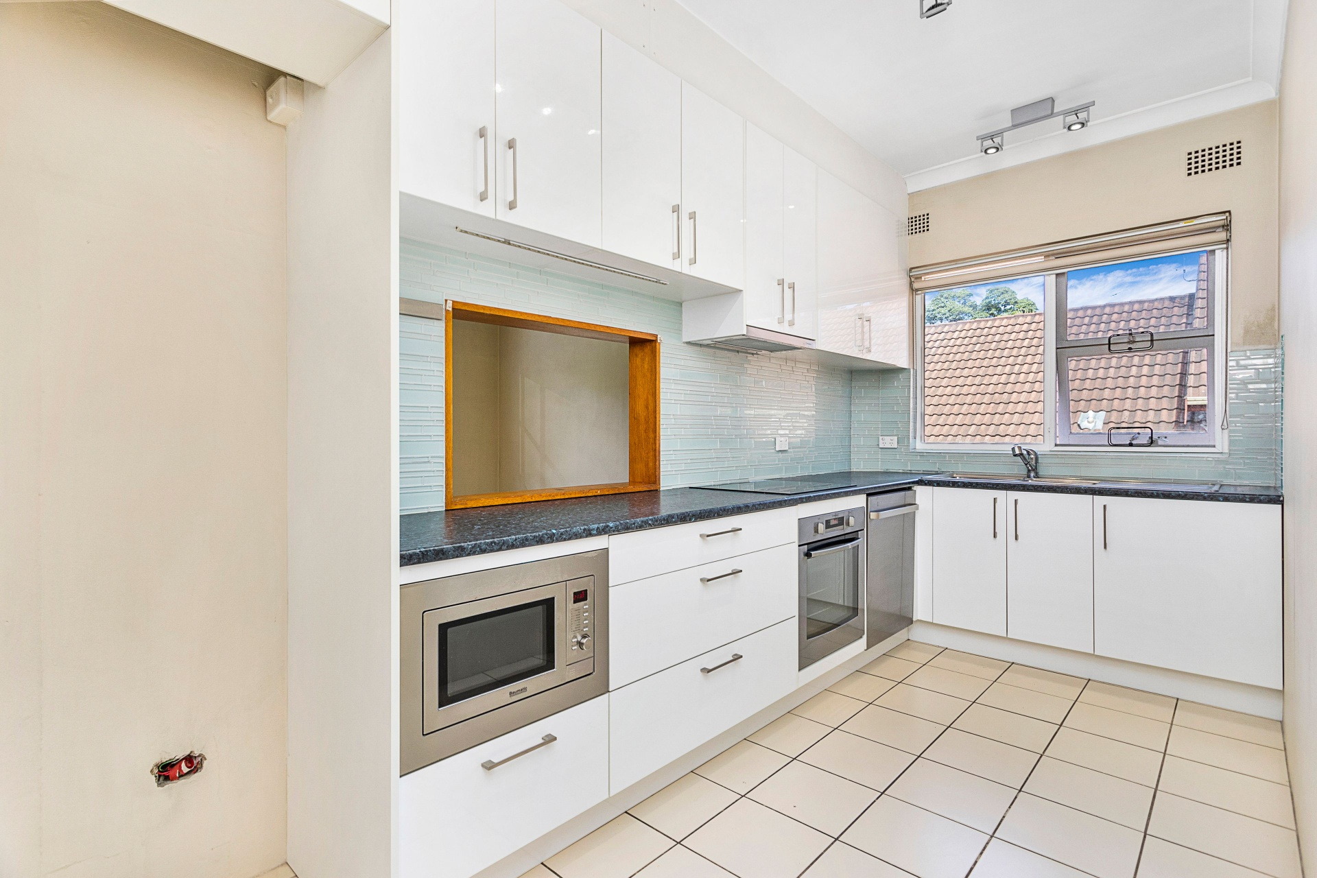 5/9 Kairawa Street, South Hurstville Leased by Gavan Property - image 1