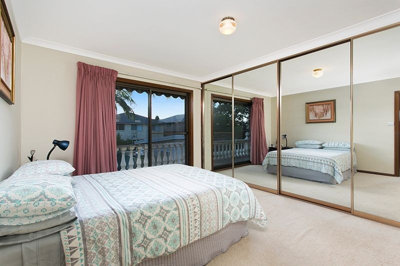 8 Barwon Road, Mortdale Sold by Gavan Property - image 1