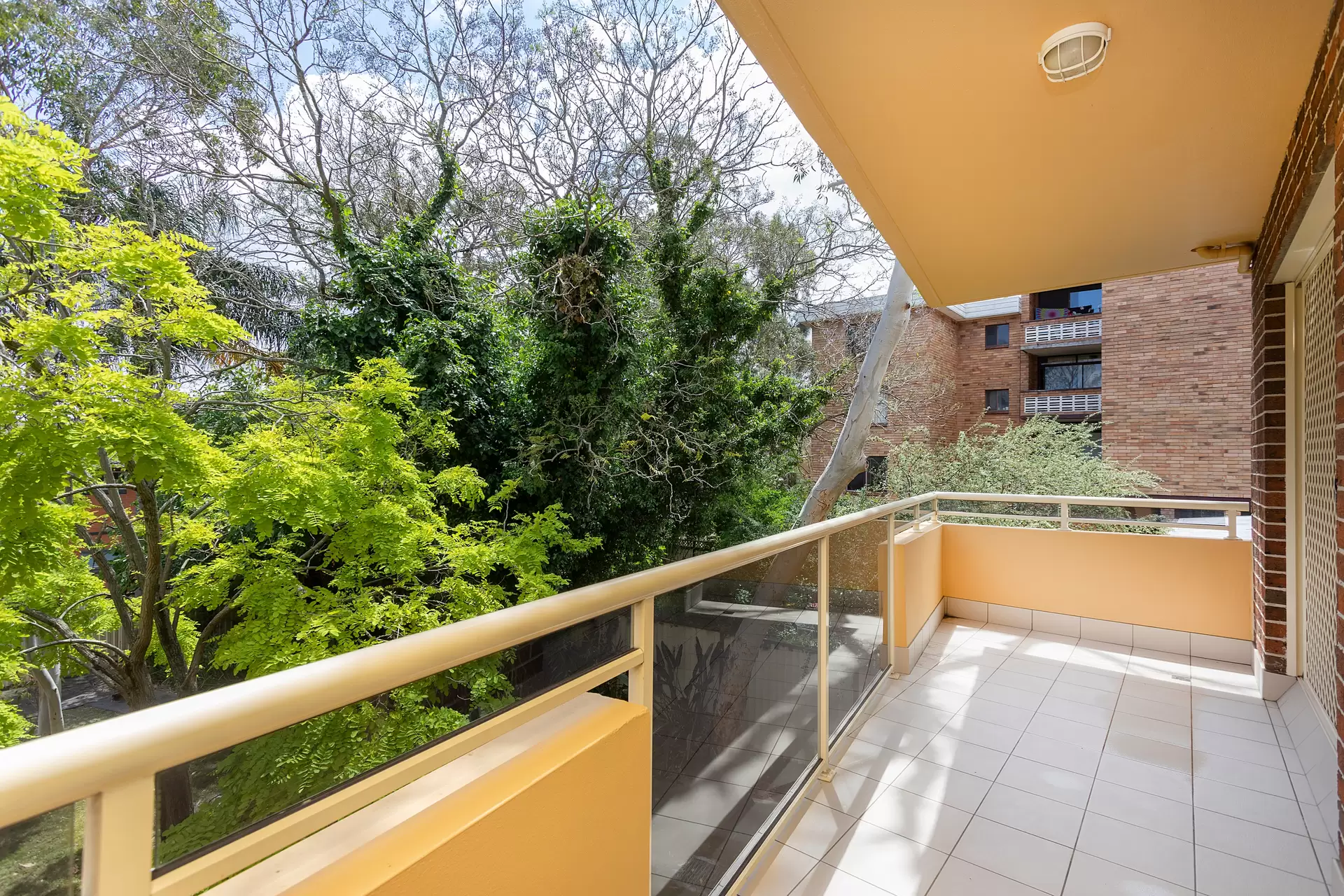10/28 Martin Place, Mortdale For Lease by Gavan Property - image 1