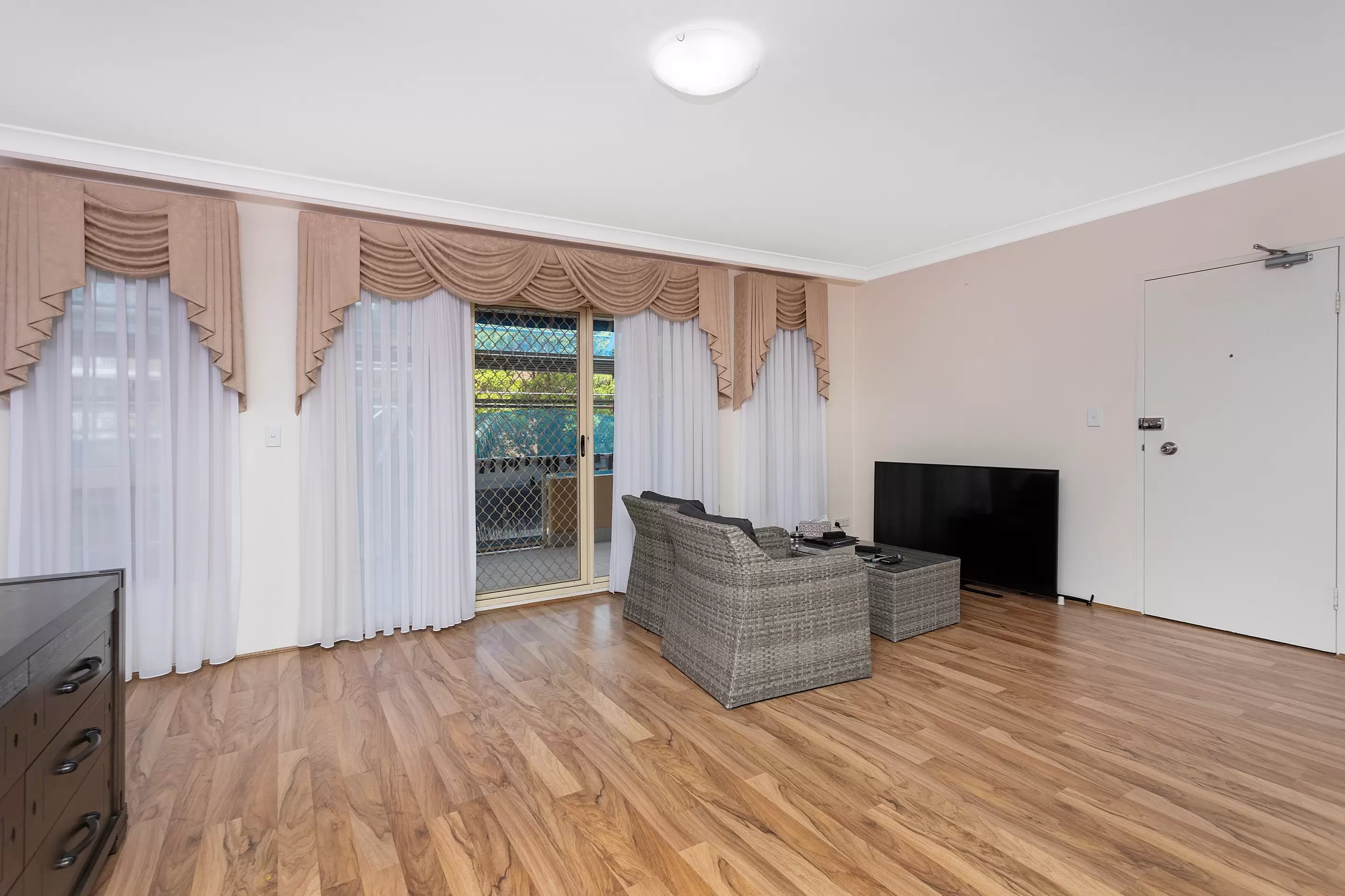 10/28 Martin Place, Mortdale For Lease by Gavan Property - image 1