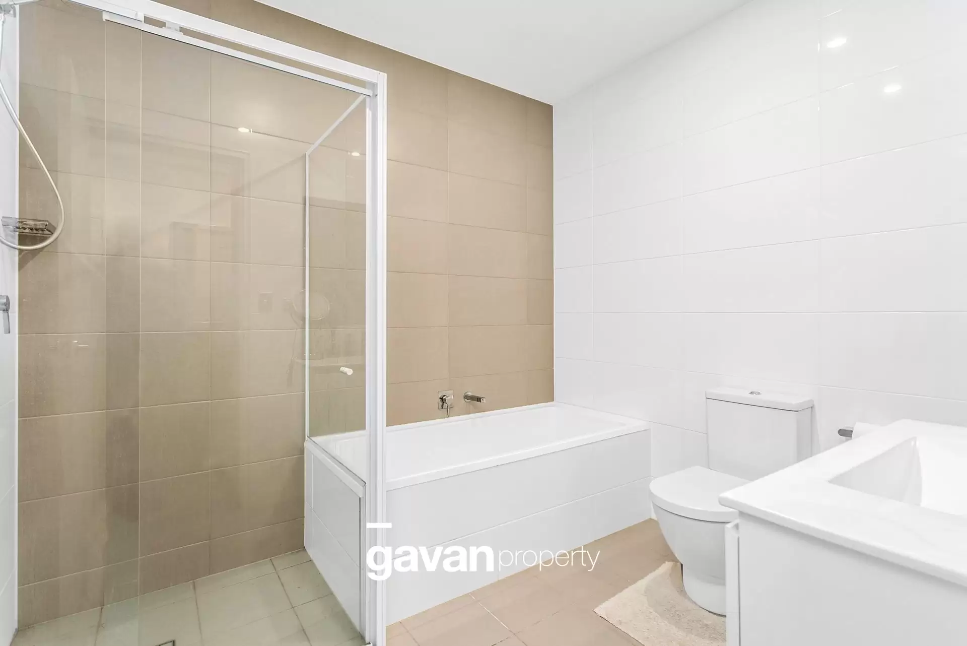 20/75 Lawrence Street, Peakhurst Leased by Gavan Property - image 1