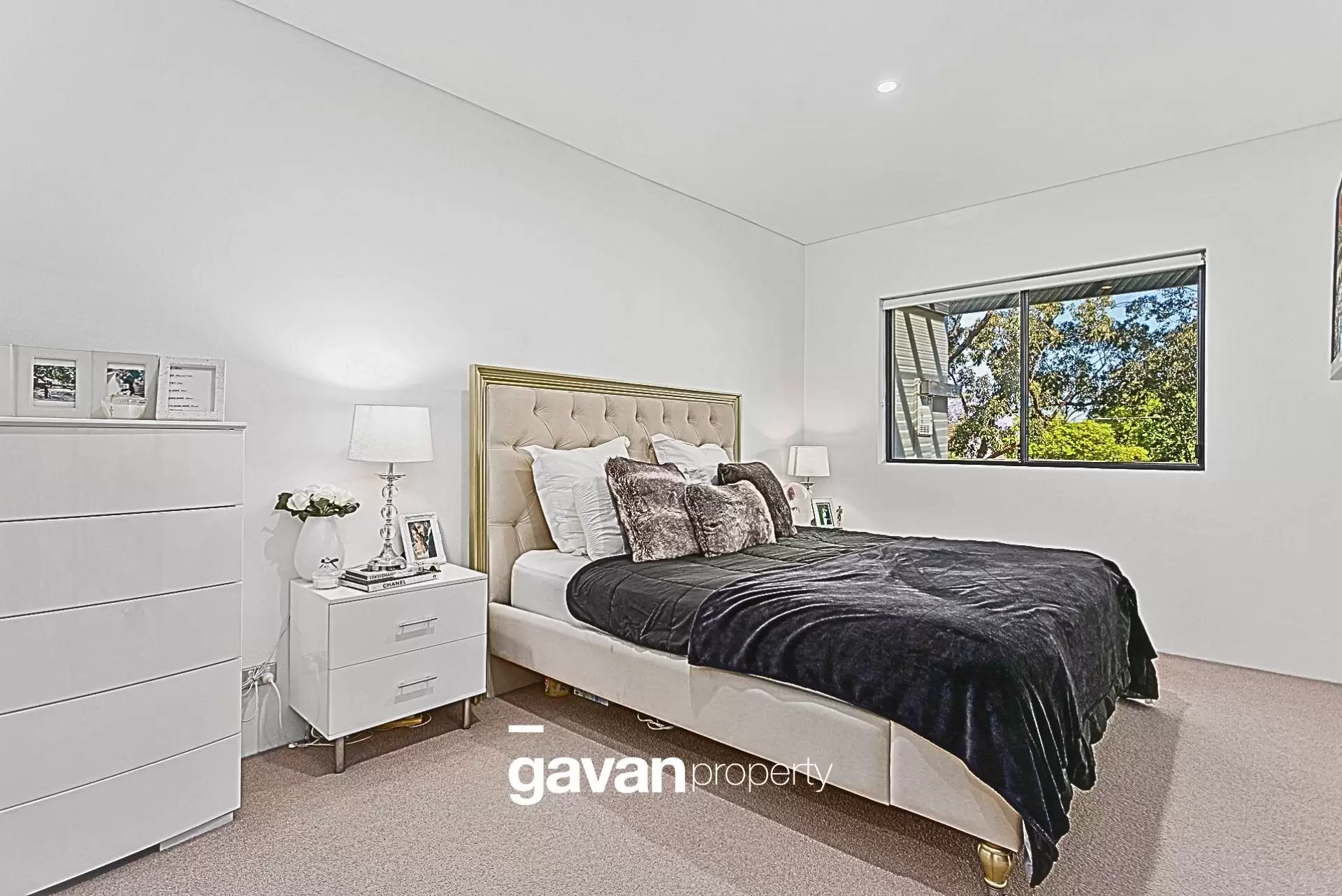 20/75 Lawrence Street, Peakhurst Leased by Gavan Property - image 1