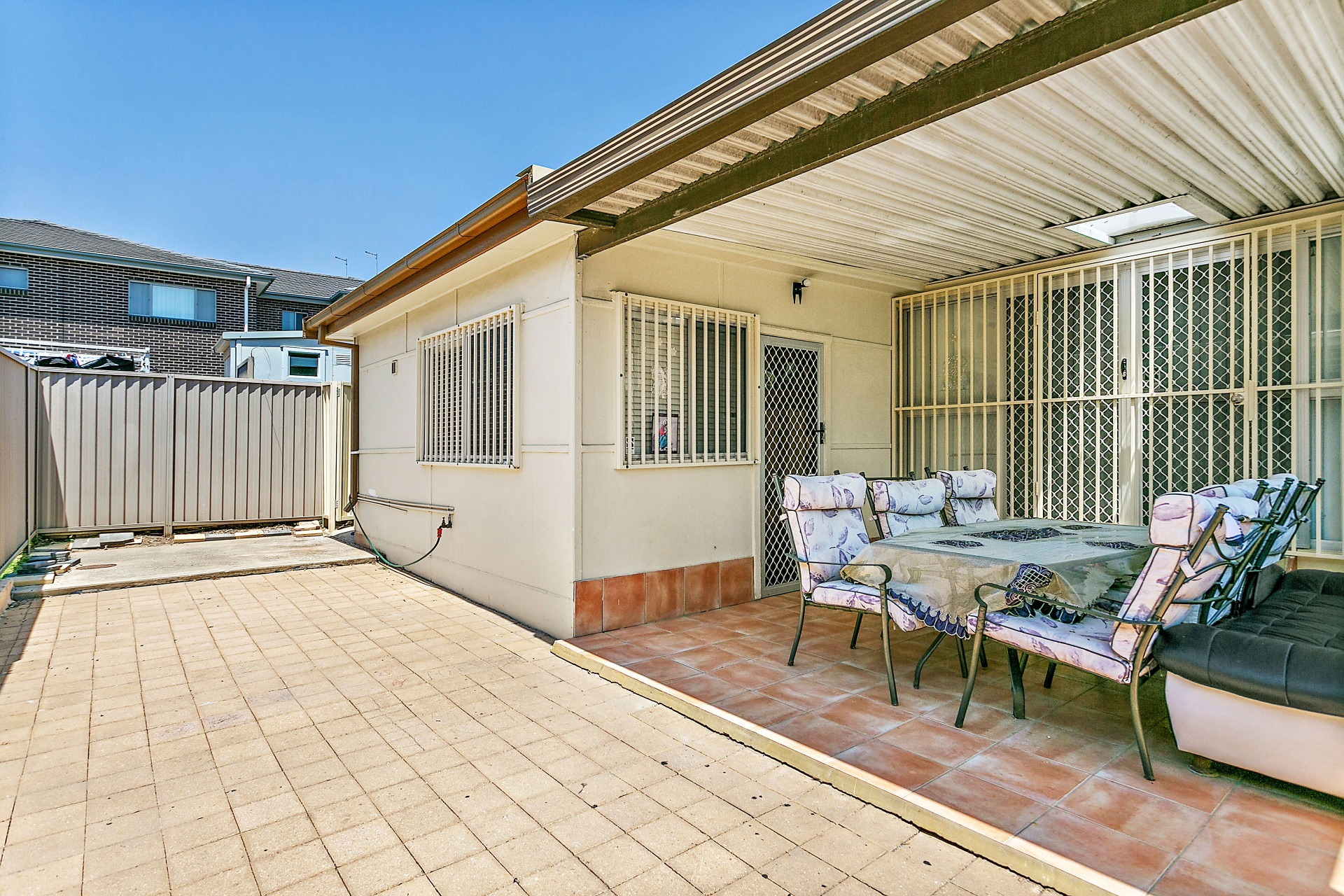 Photo #5: 126 Boundary Road, Peakhurst - Leased by Gavan Property