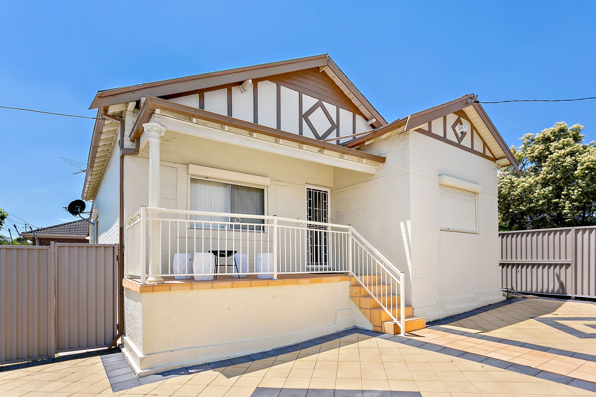 Photo #1: 126 Boundary Road, Peakhurst - Leased by Gavan Property