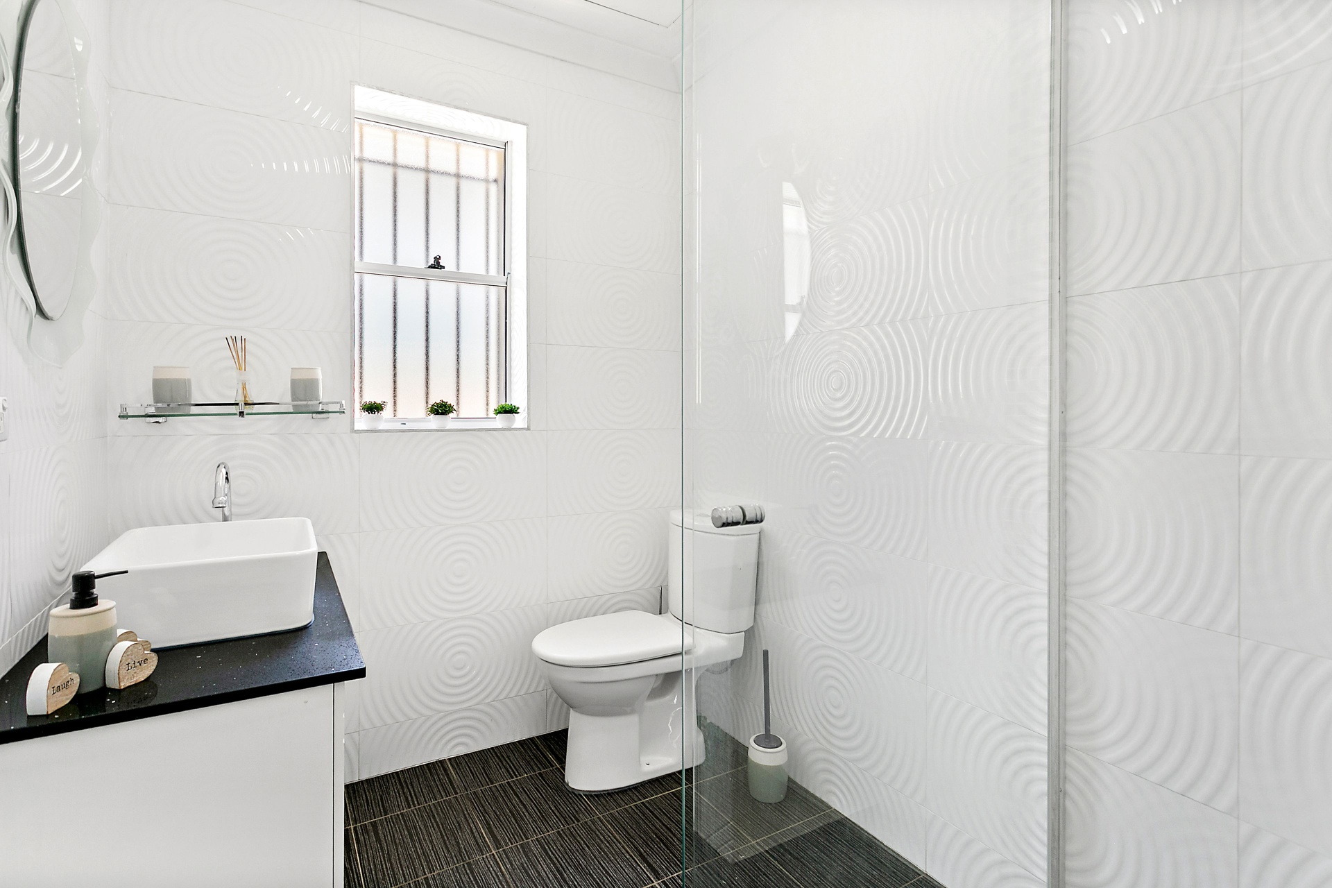 Photo #6: 126 Boundary Road, Peakhurst - Leased by Gavan Property