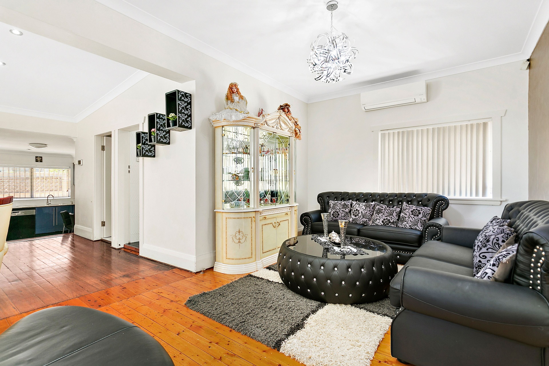Photo #3: 126 Boundary Road, Peakhurst - Leased by Gavan Property