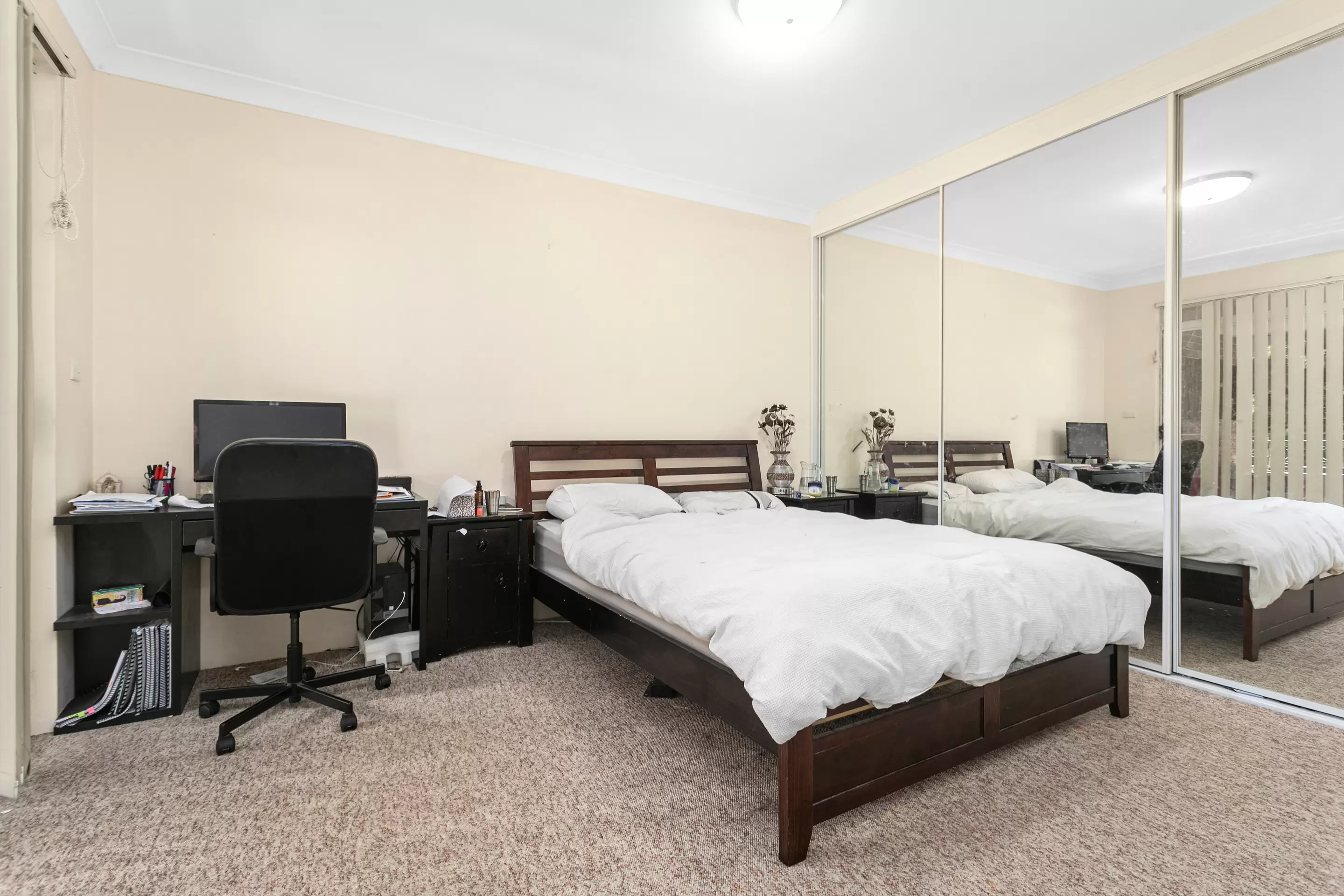 5/3-5 Shaftesbury Street, Carlton For Lease by Gavan Property - image 1