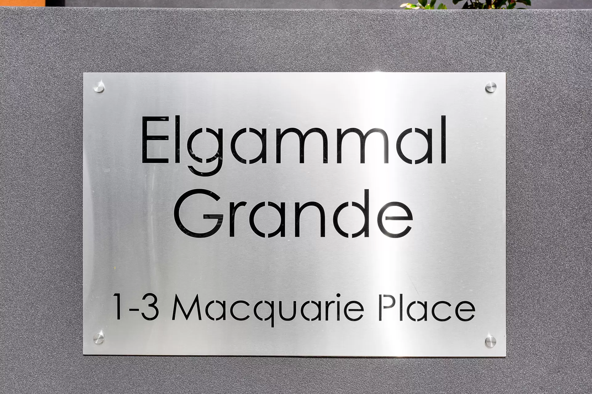 1/1-3 Macquarie Place, Mortdale For Lease by Gavan Property - image 1
