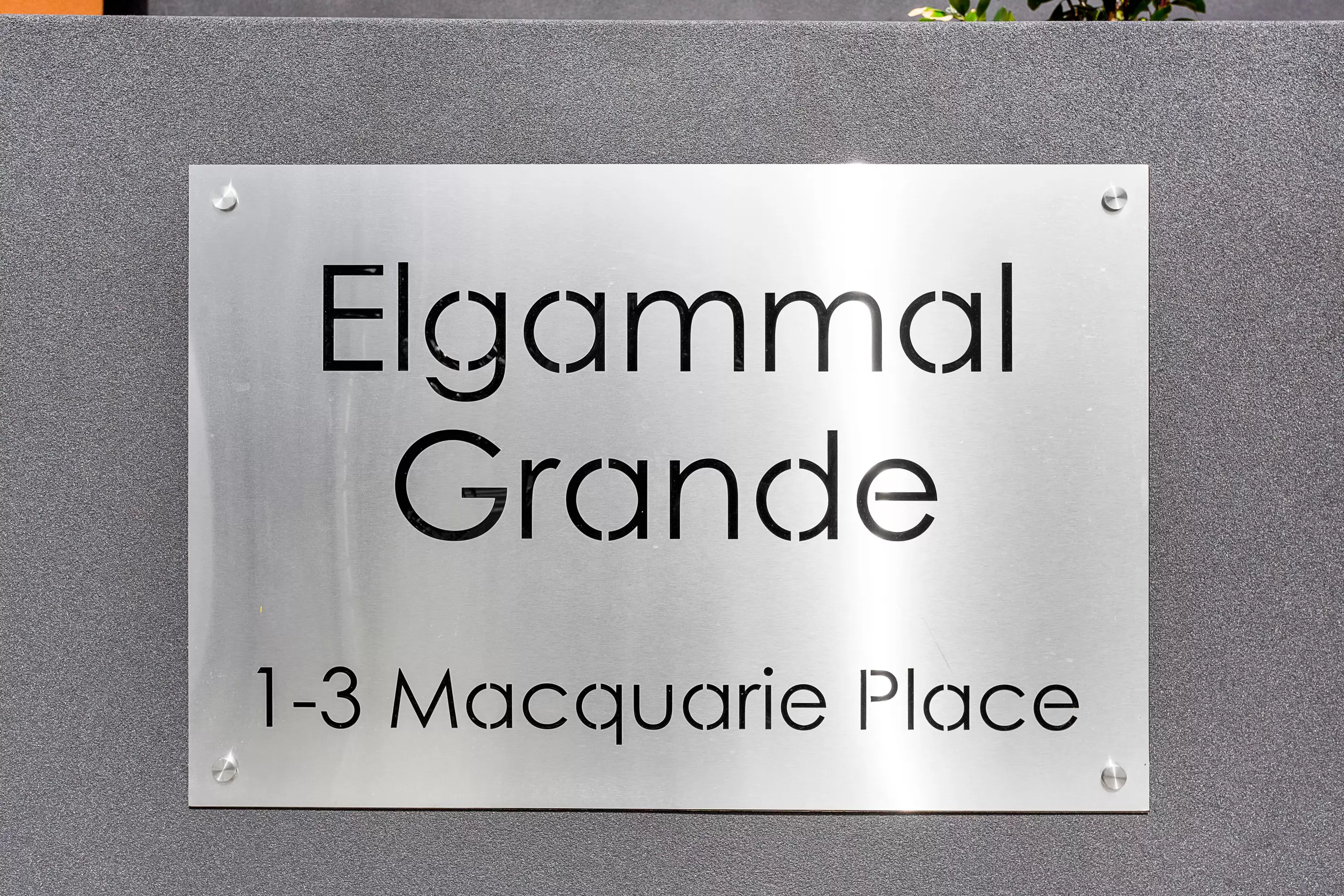 Photo #5: 1/1-3 Macquarie Place, Mortdale - For Lease by Gavan Property