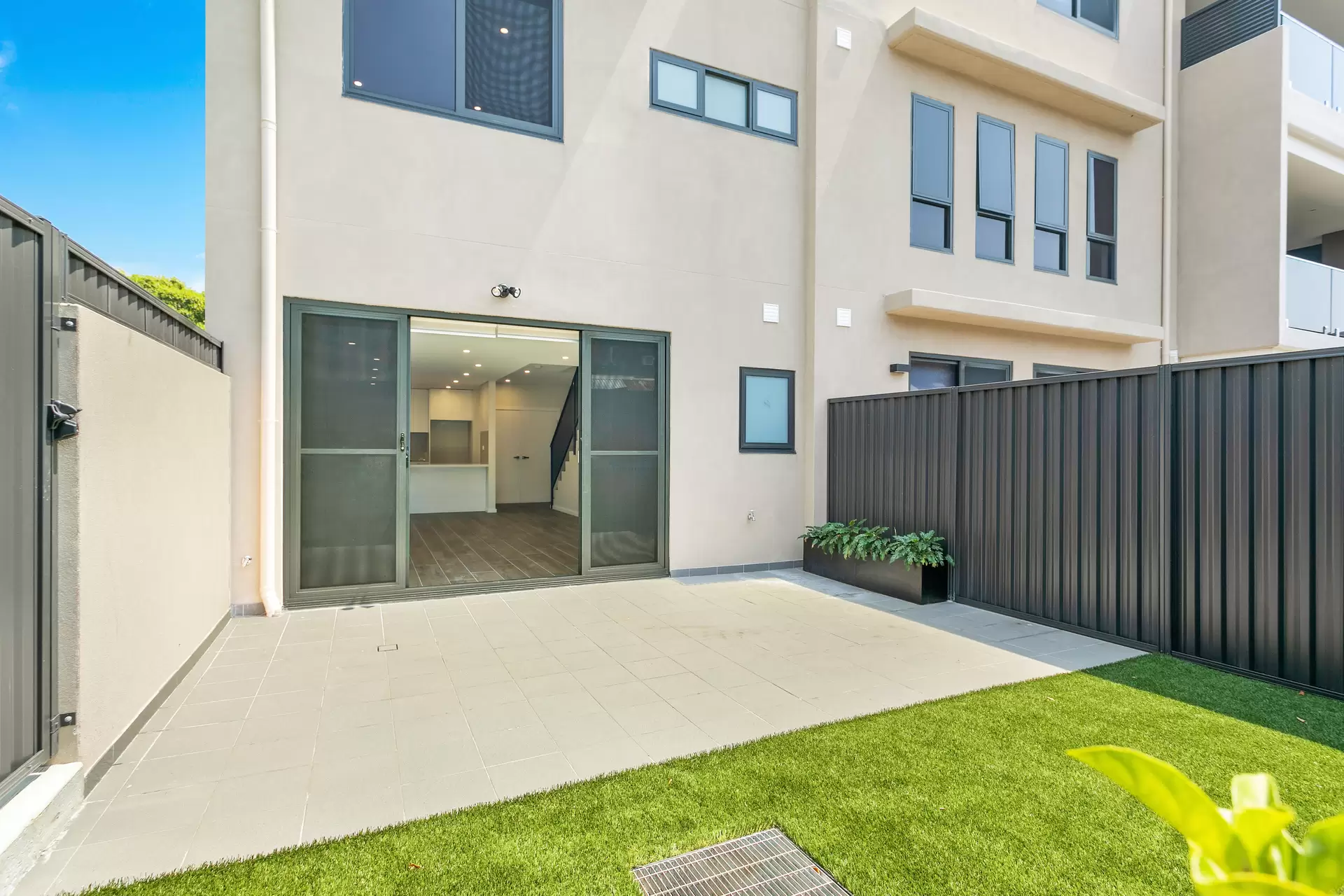 3/1-3 Macquarie Place, Mortdale Leased by Gavan Property - image 1