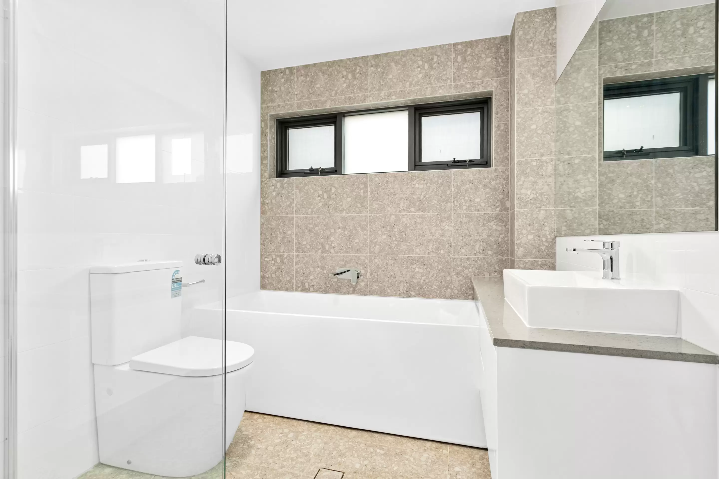 3/1-3 Macquarie Place, Mortdale Leased by Gavan Property - image 1