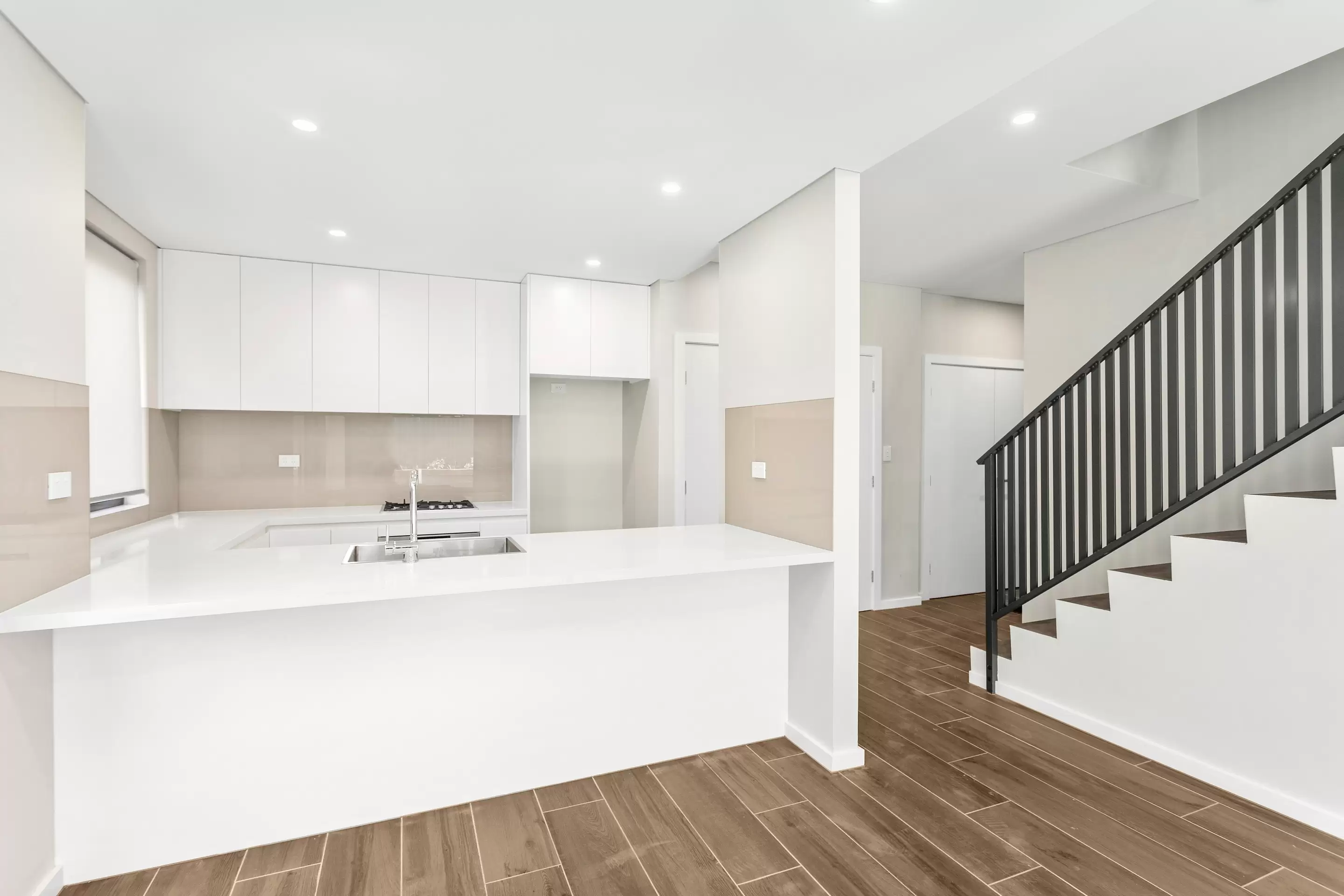 3/1-3 Macquarie Place, Mortdale Leased by Gavan Property - image 1